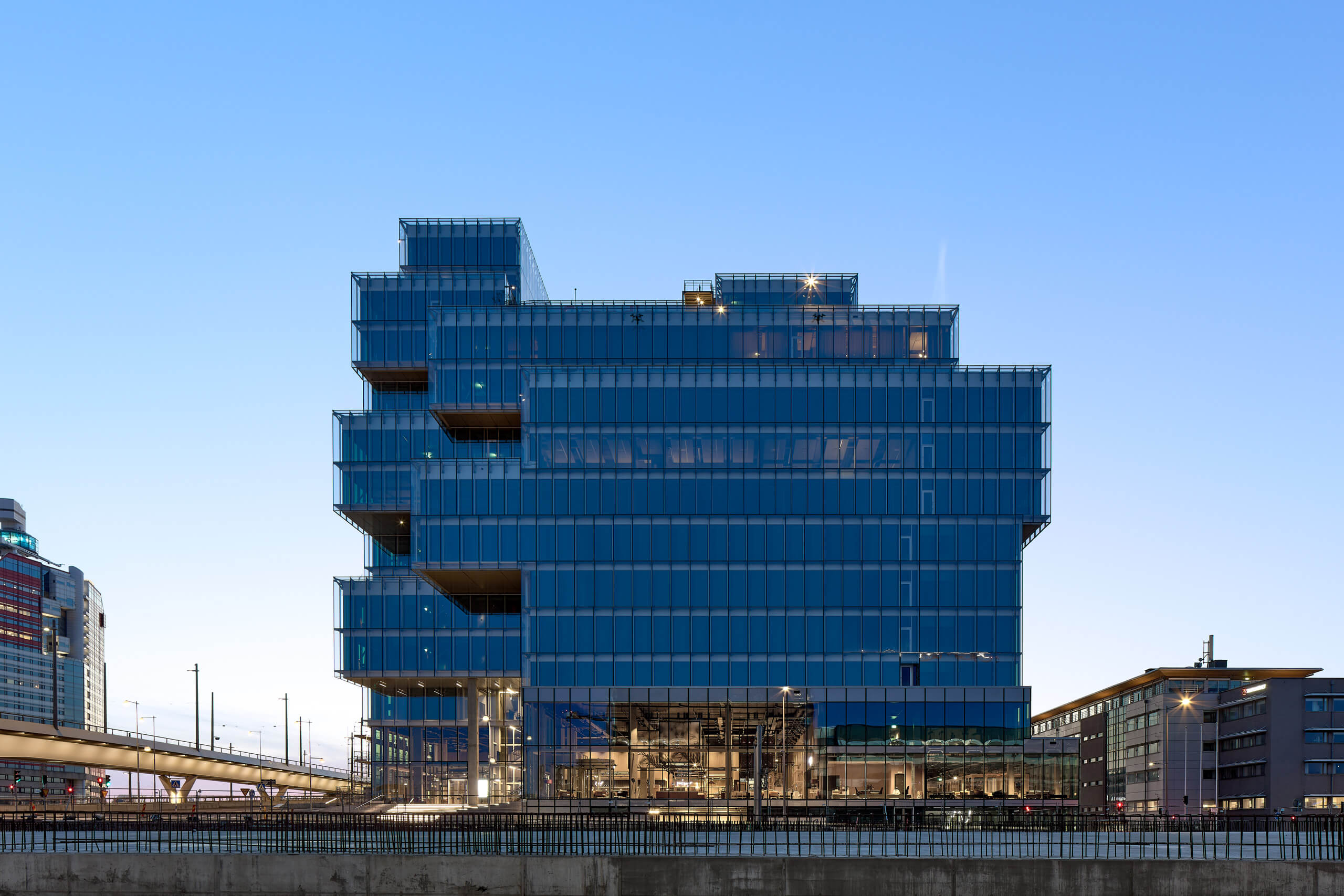 Federico_Covre_EGA_Platinan_Göteborg_SE_2022_108
