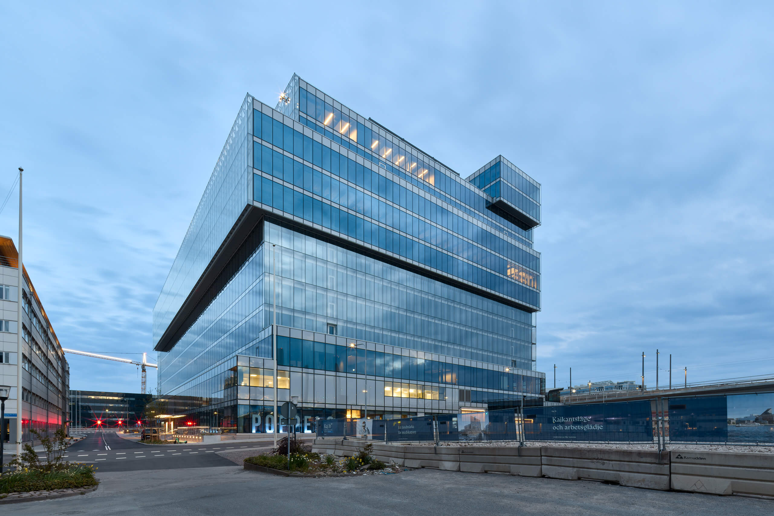 Federico_Covre_EGA_Platinan_Göteborg_SE_2022_109