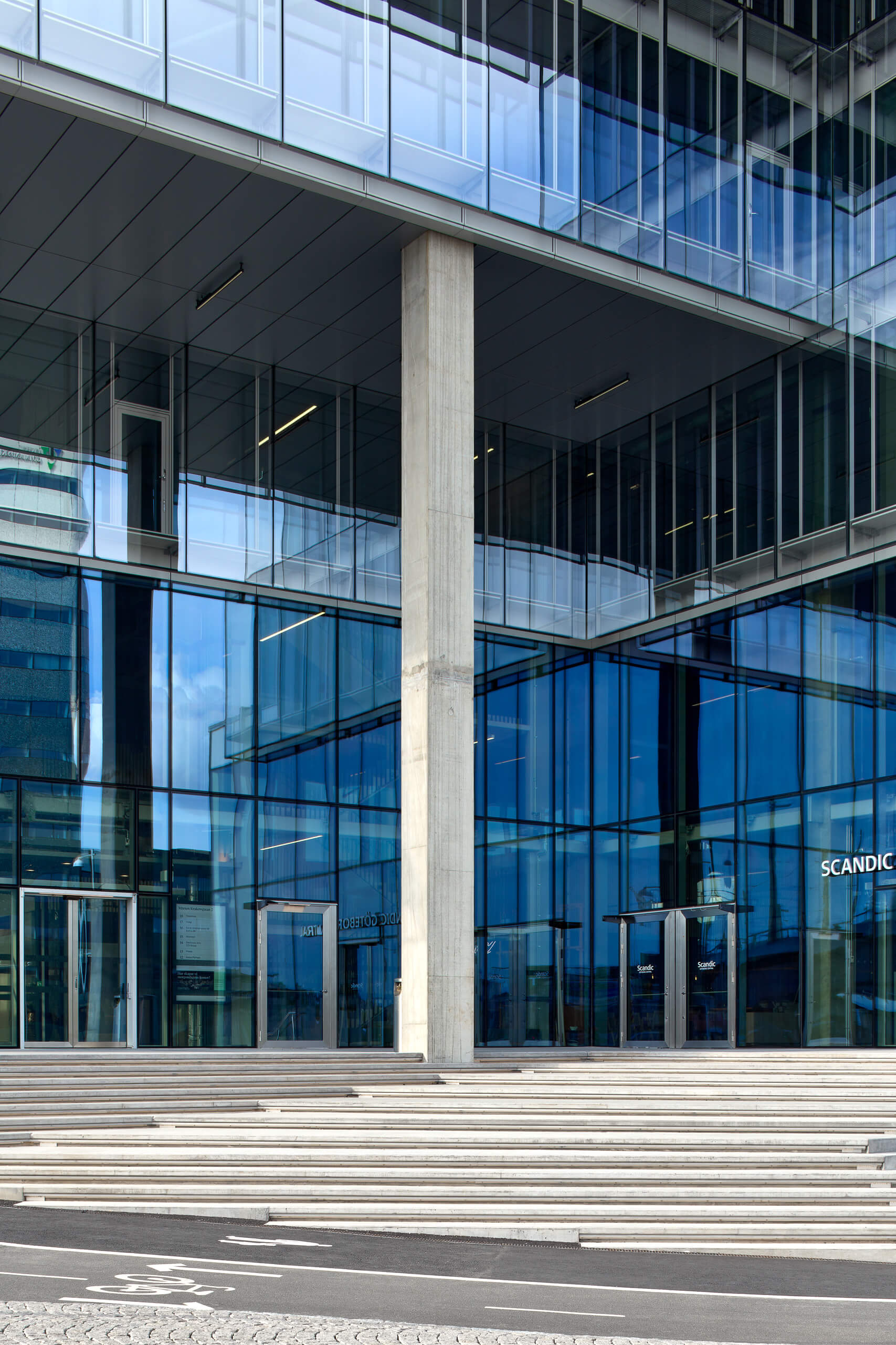 Federico_Covre_EGA_Platinan_Göteborg_SE_2022_11