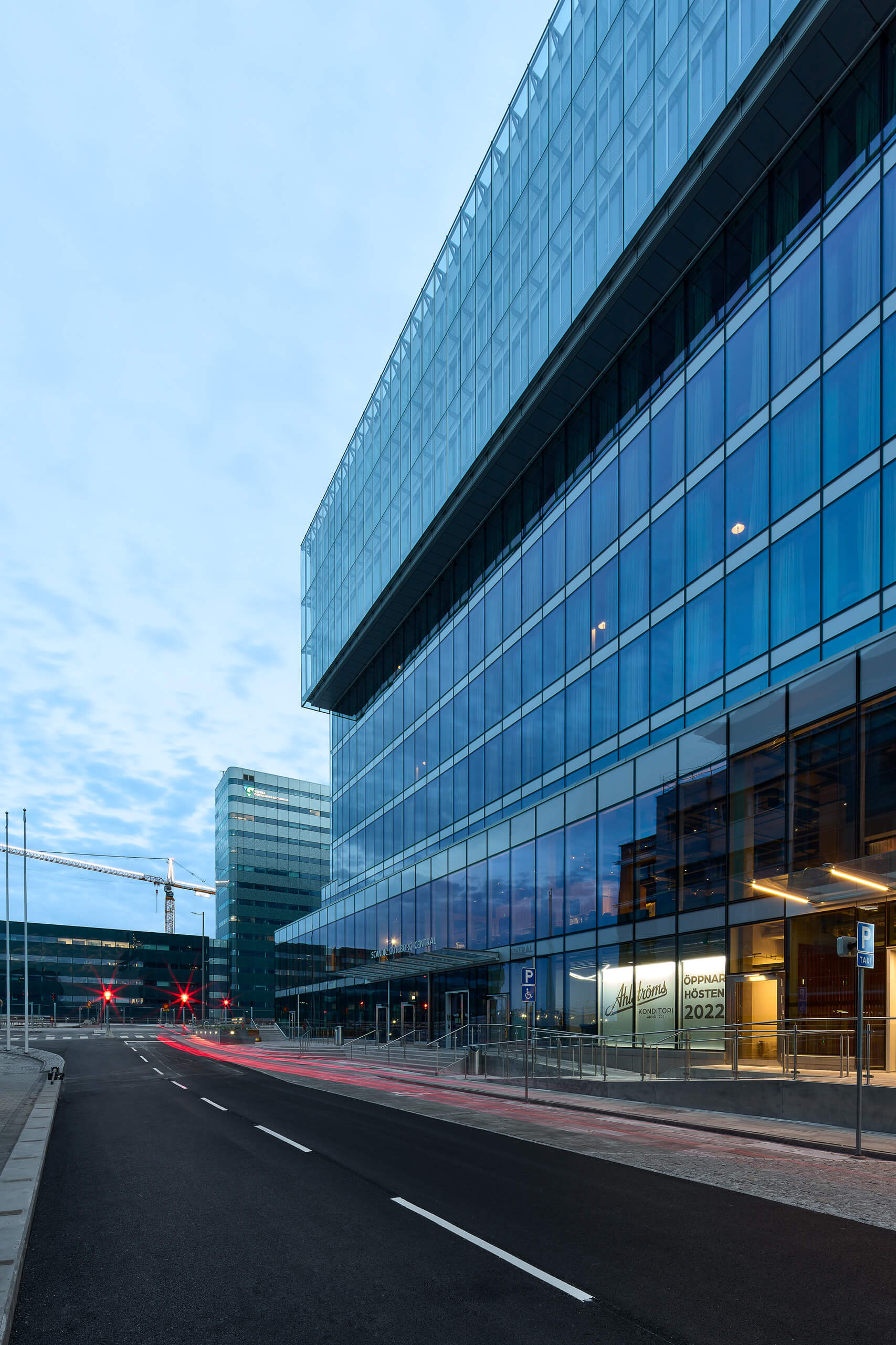 Federico_Covre_EGA_Platinan_Göteborg_SE_2022_110