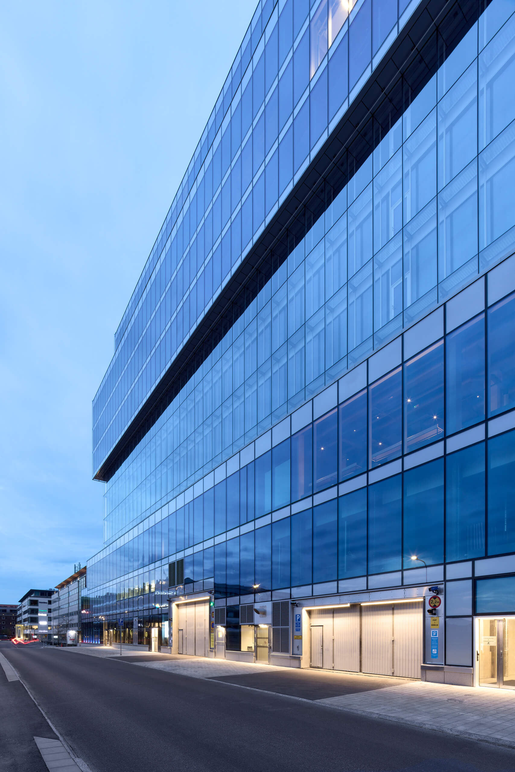 Federico_Covre_EGA_Platinan_Göteborg_SE_2022_112