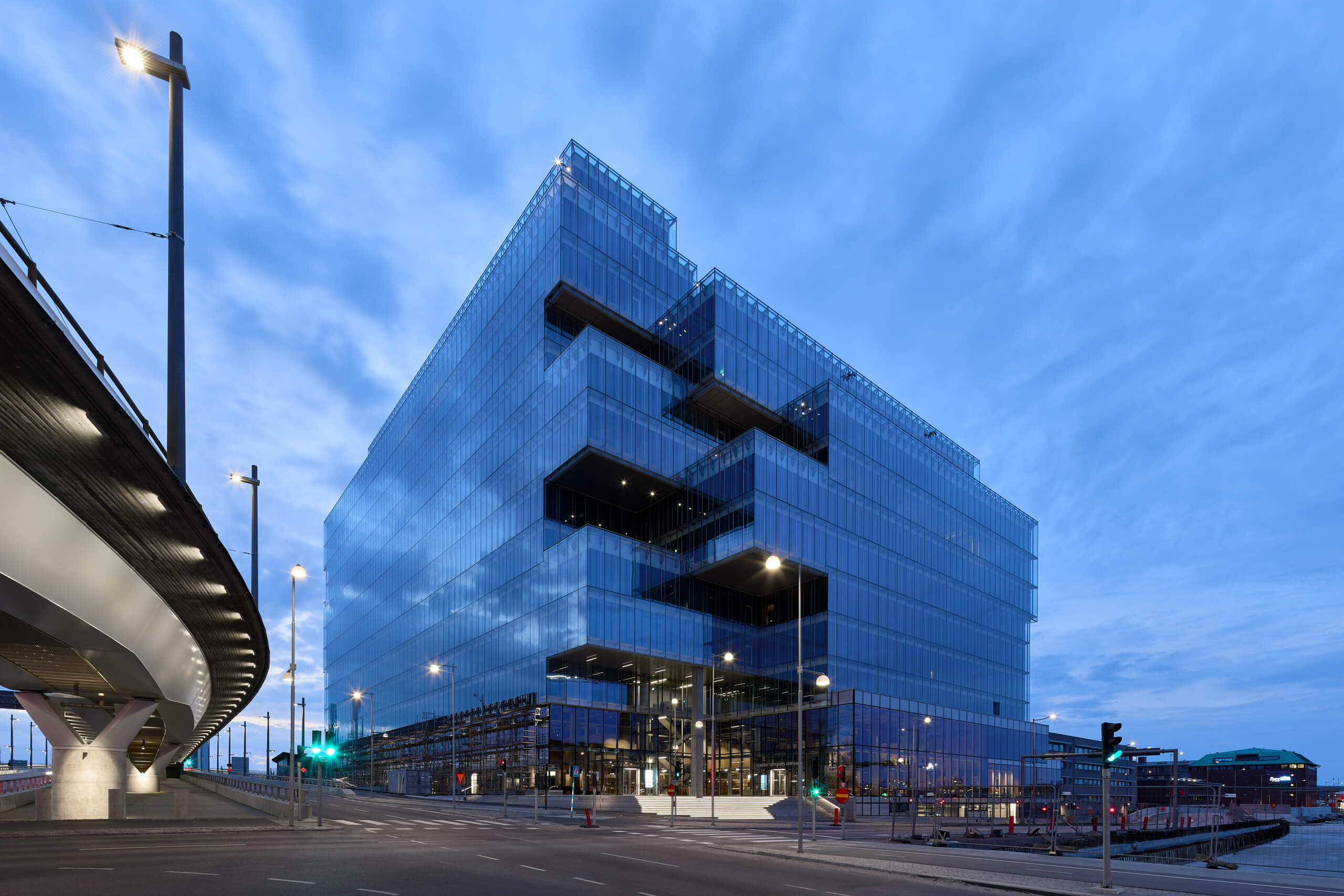 Federico_Covre_EGA_Platinan_Göteborg_SE_2022_113