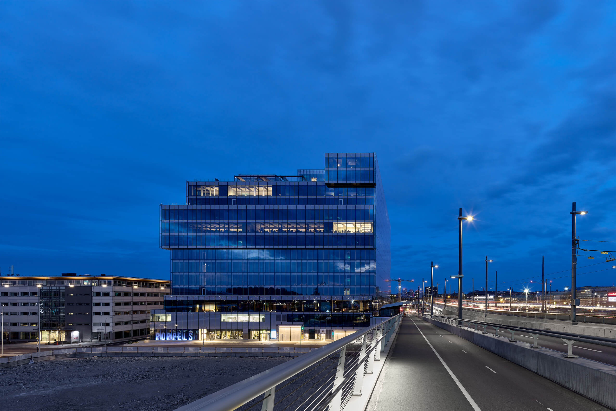 Federico_Covre_EGA_Platinan_Göteborg_SE_2022_115