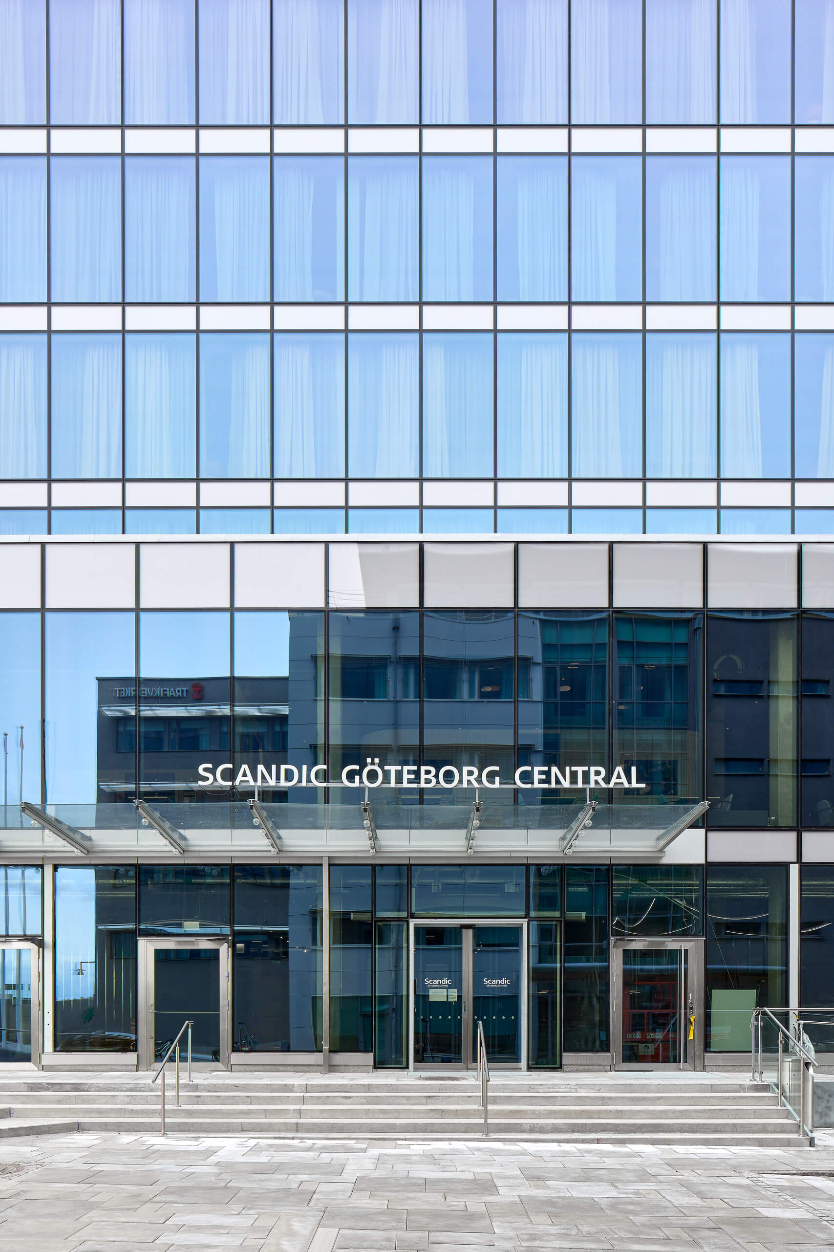 Federico_Covre_EGA_Platinan_Göteborg_SE_2022_14