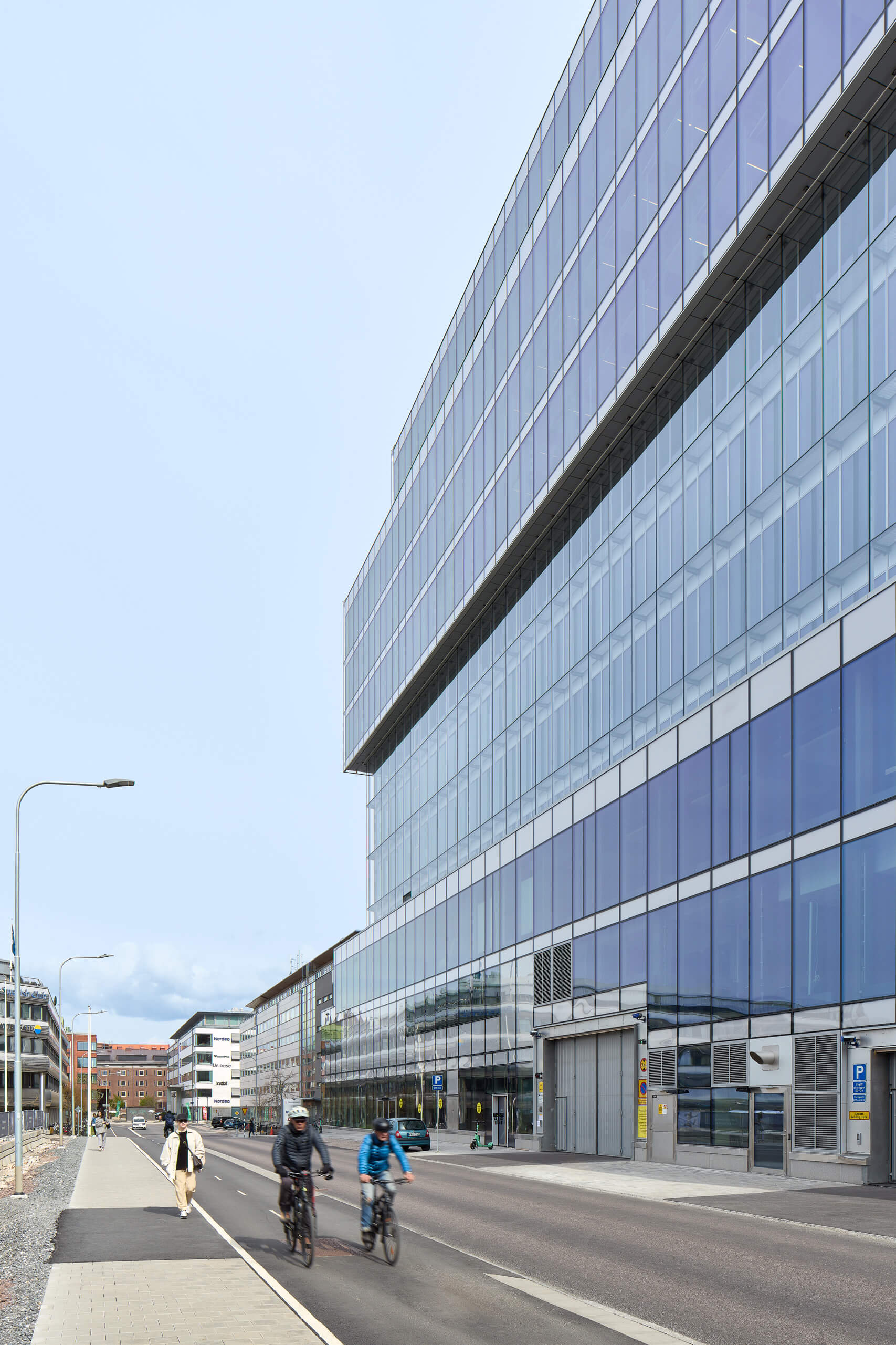 Federico_Covre_EGA_Platinan_Göteborg_SE_2022_15