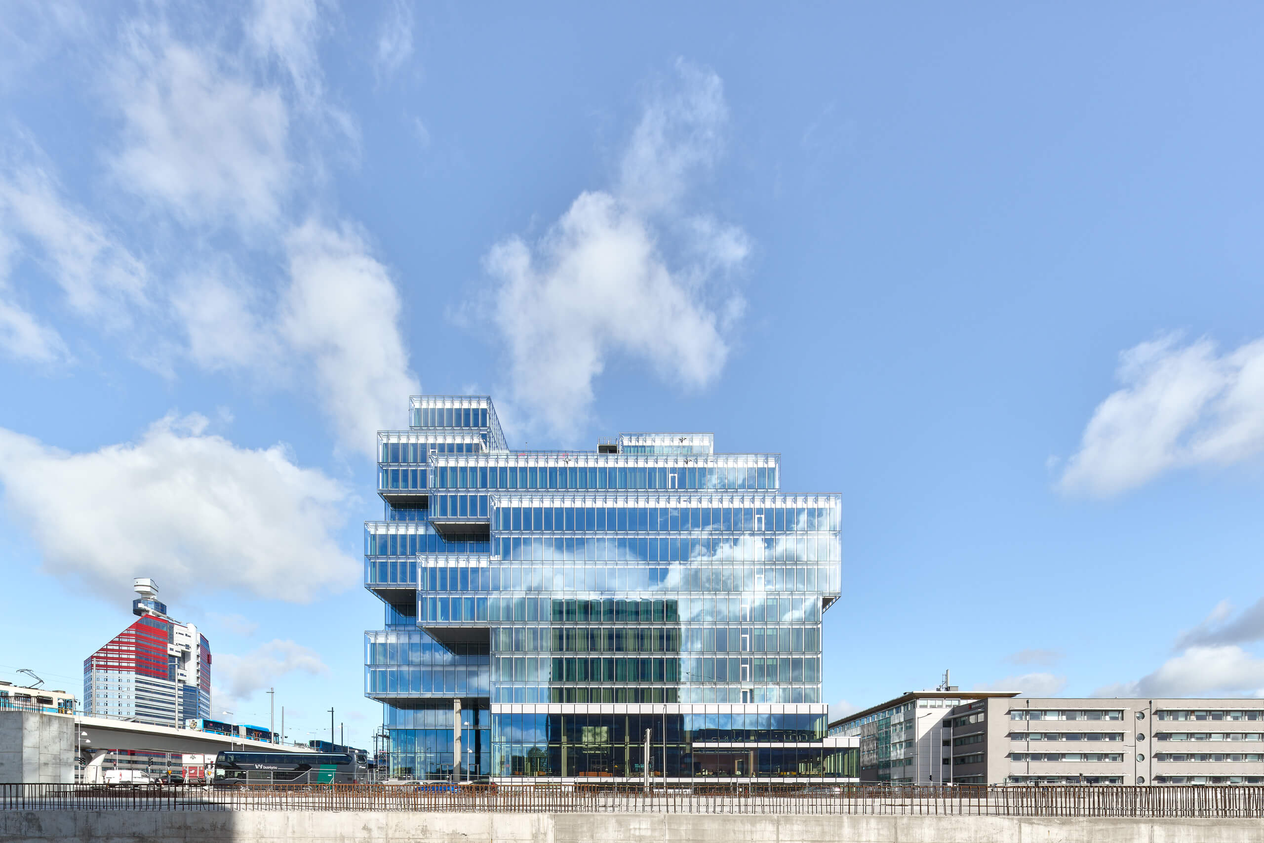 Federico_Covre_EGA_Platinan_Göteborg_SE_2022_16