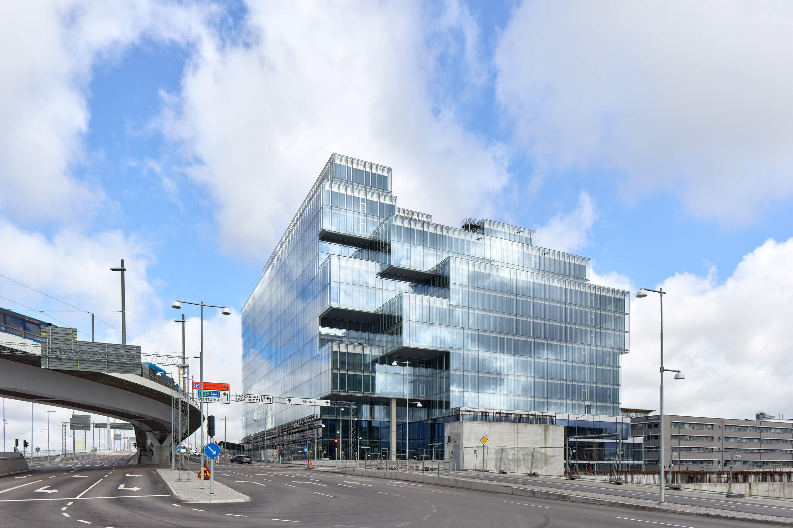 Federico_Covre_EGA_Platinan_Göteborg_SE_2022_18