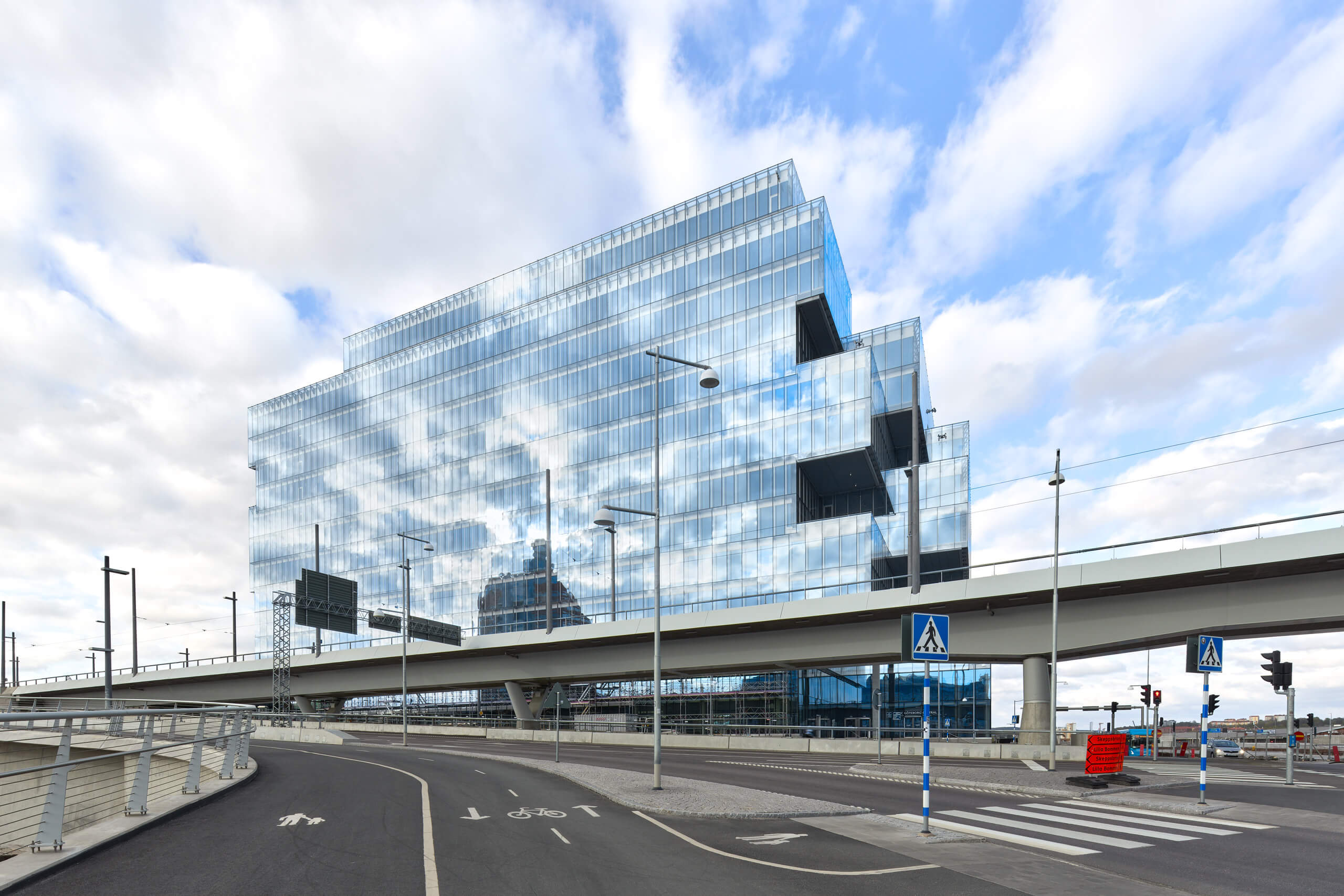 Federico_Covre_EGA_Platinan_Göteborg_SE_2022_19