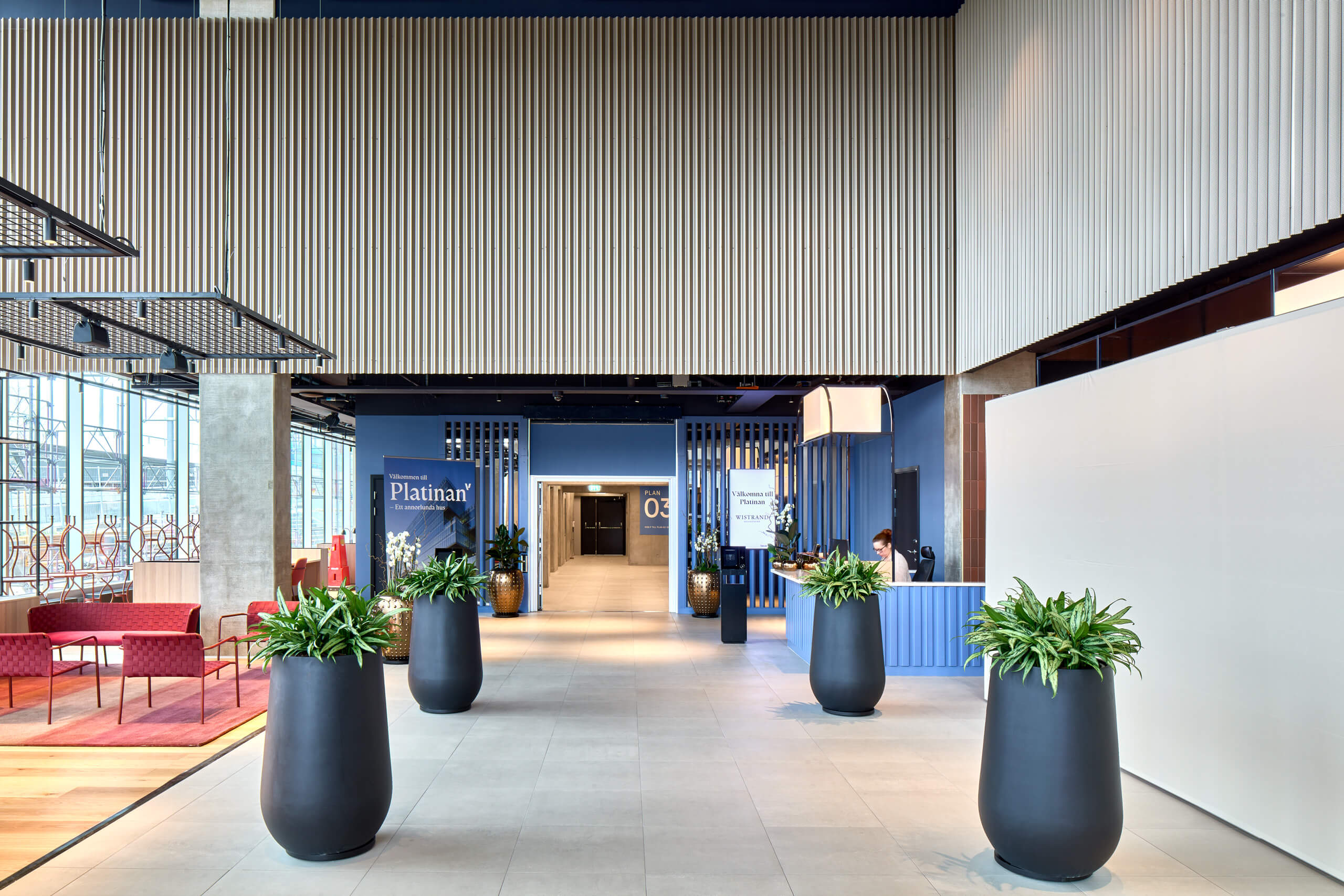 Federico_Covre_EGA_Platinan_Göteborg_SE_2022_22