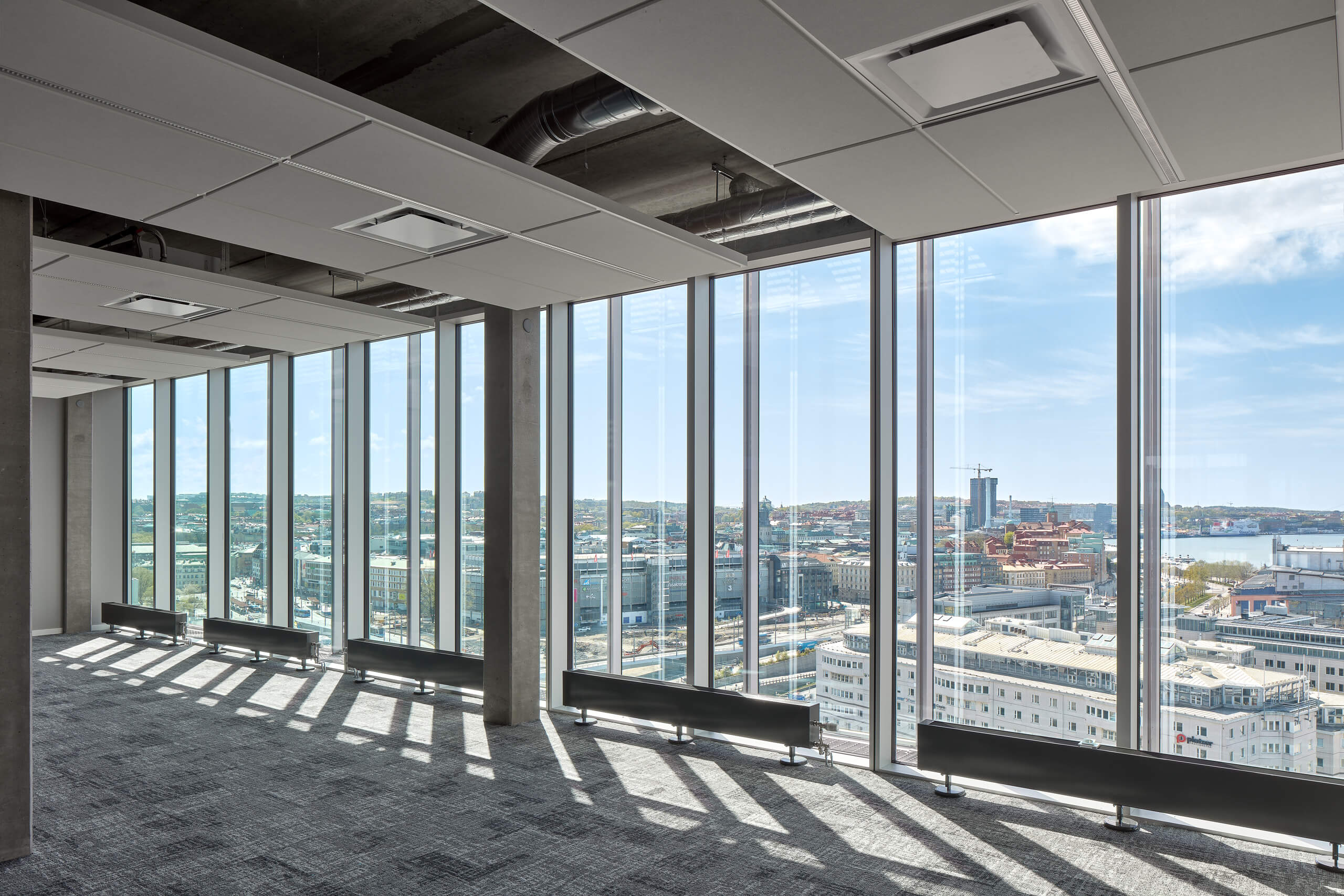 Federico_Covre_EGA_Platinan_Göteborg_SE_2022_40