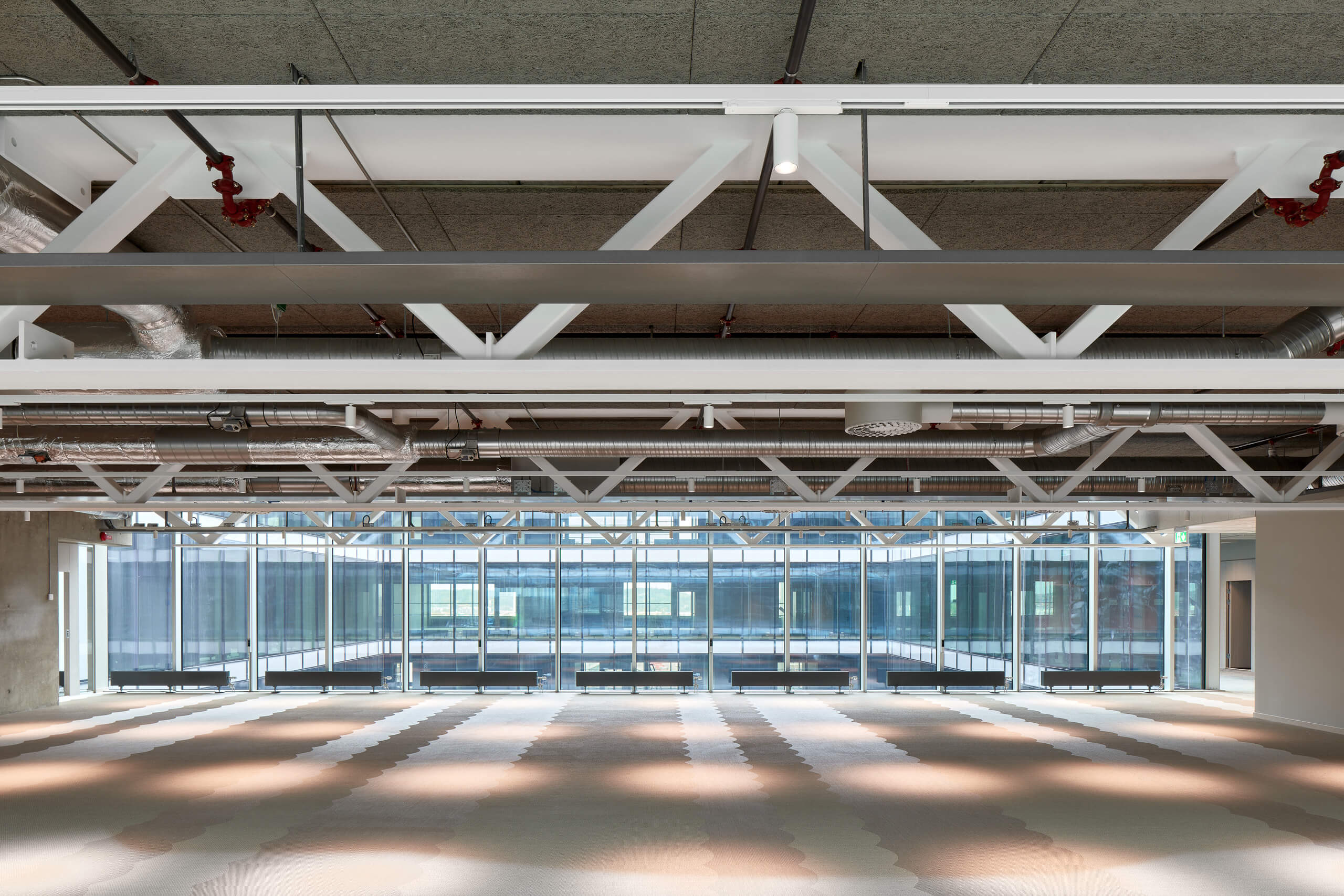 Federico_Covre_EGA_Platinan_Göteborg_SE_2022_44
