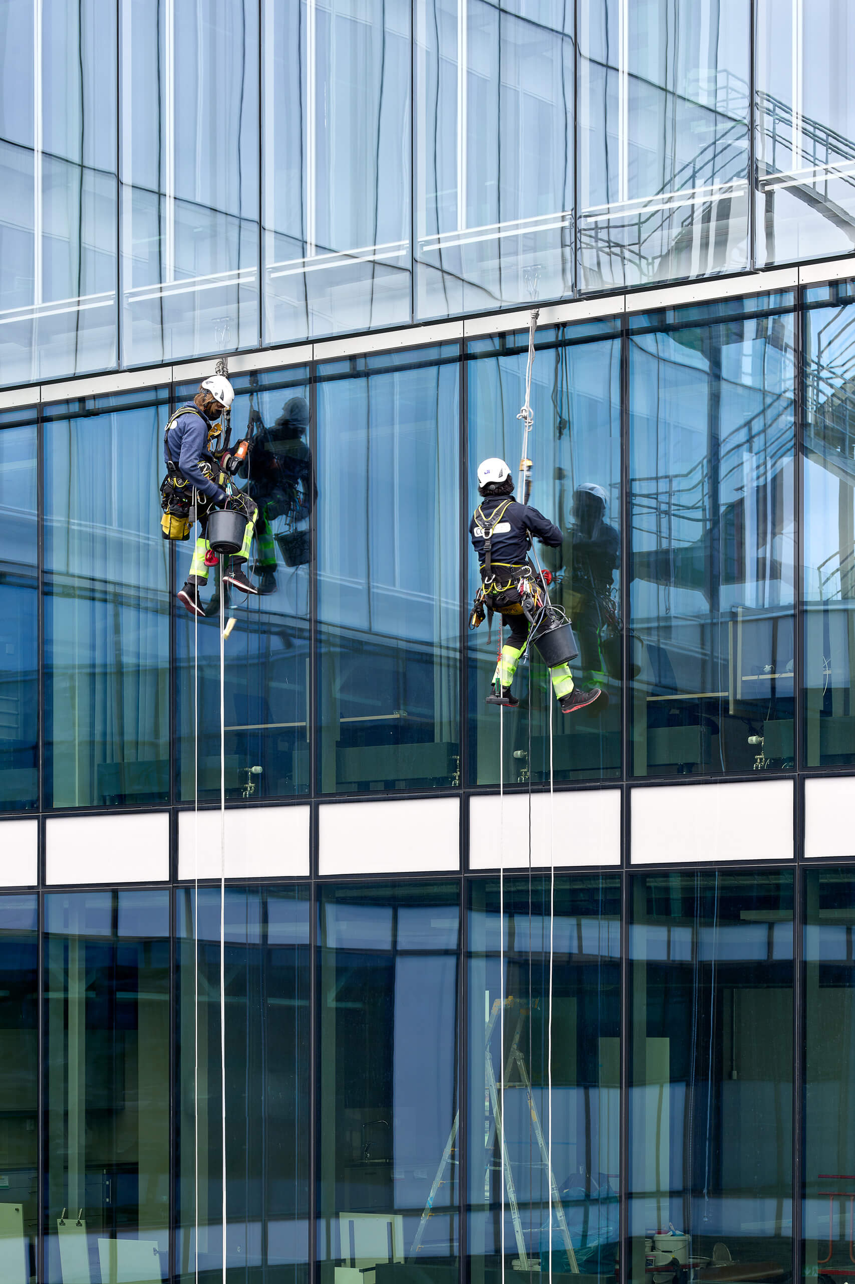 Federico_Covre_EGA_Platinan_Göteborg_SE_2022_50
