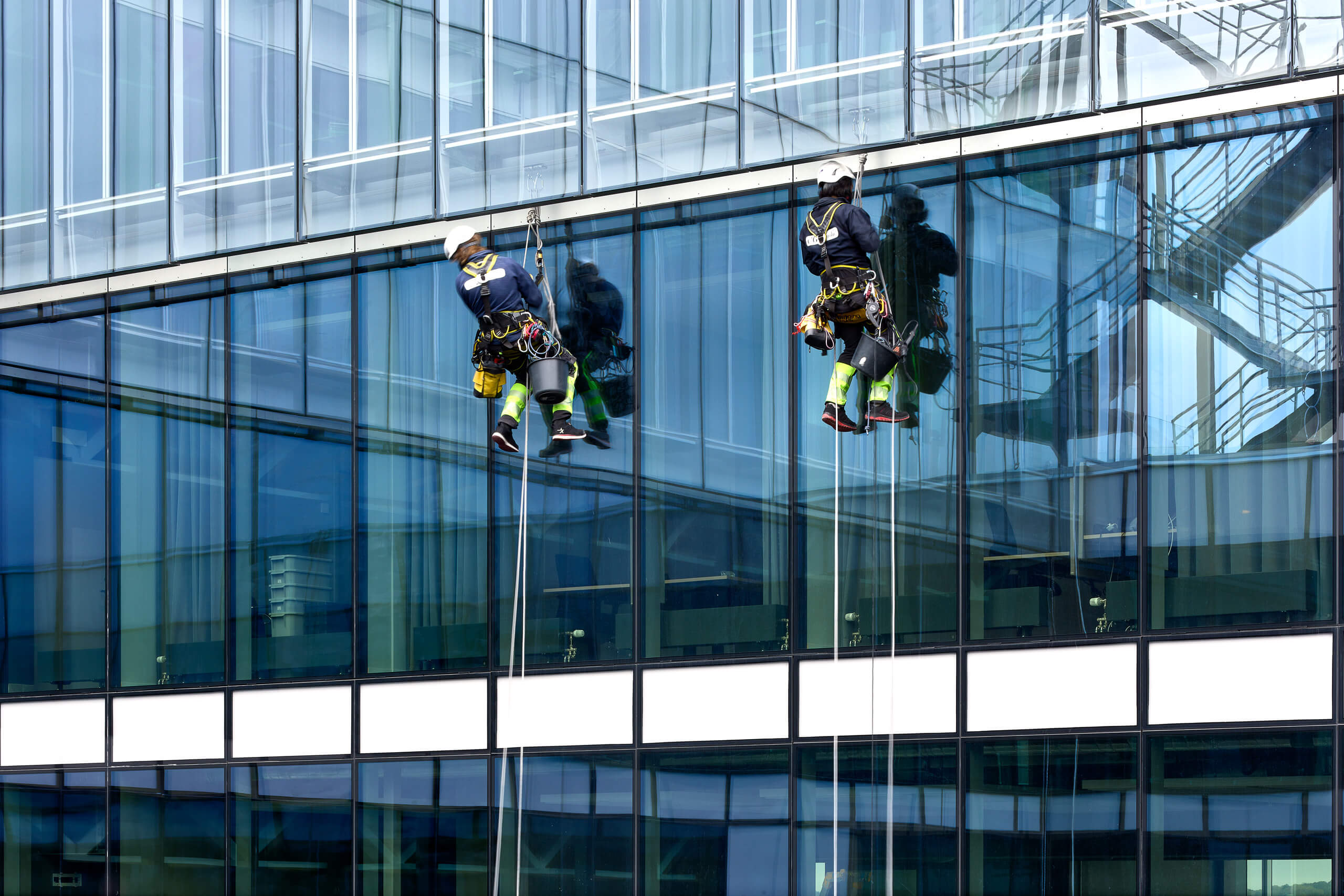 Federico_Covre_EGA_Platinan_Göteborg_SE_2022_53