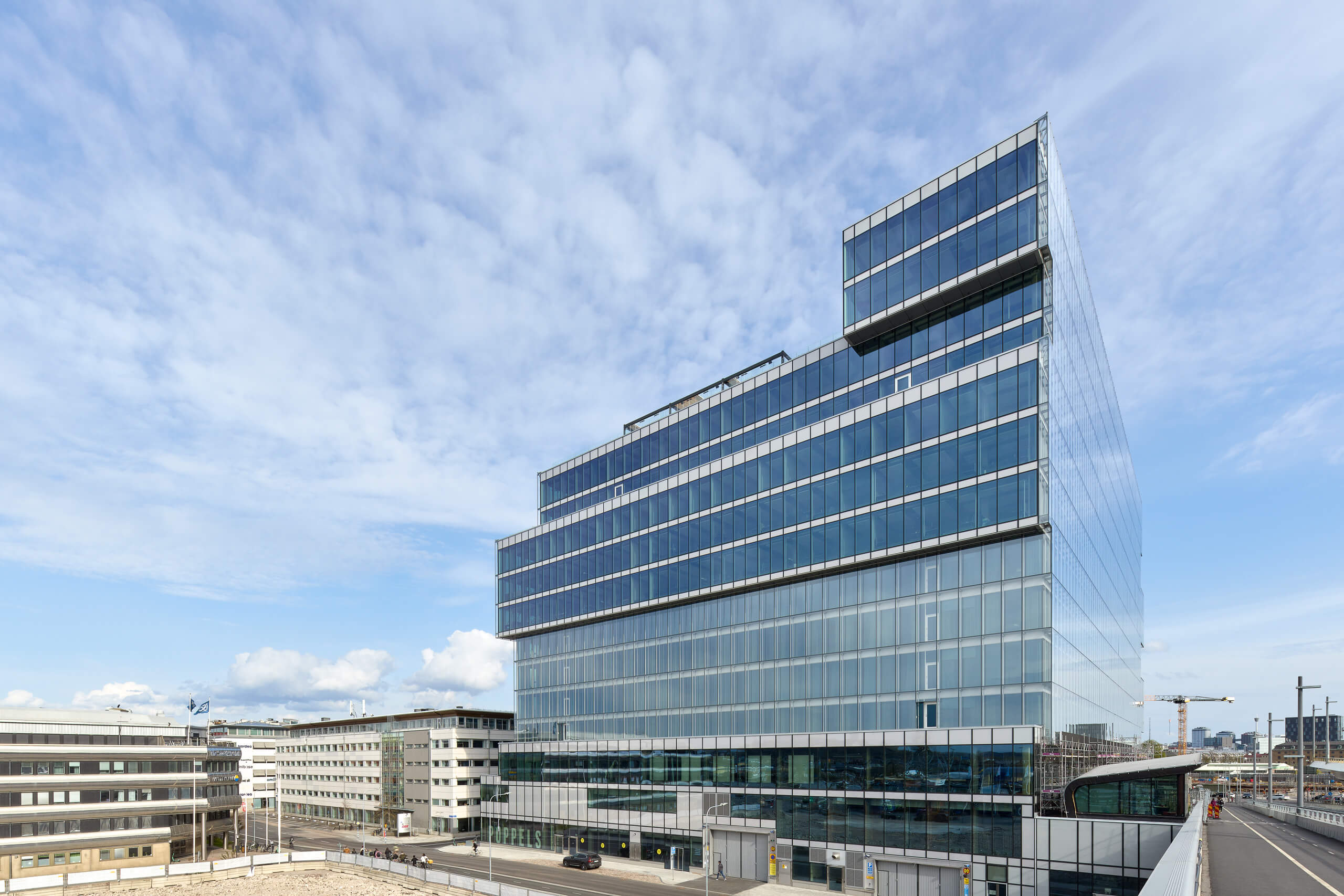 Federico_Covre_EGA_Platinan_Göteborg_SE_2022_67