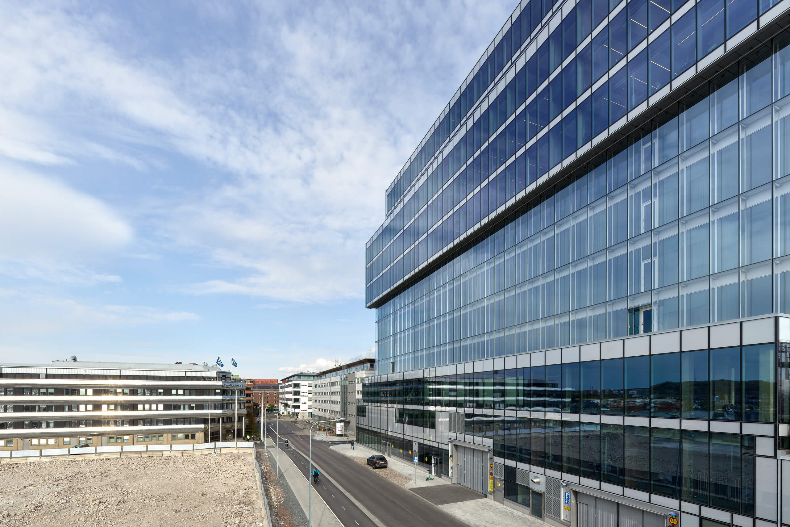 Federico_Covre_EGA_Platinan_Göteborg_SE_2022_68