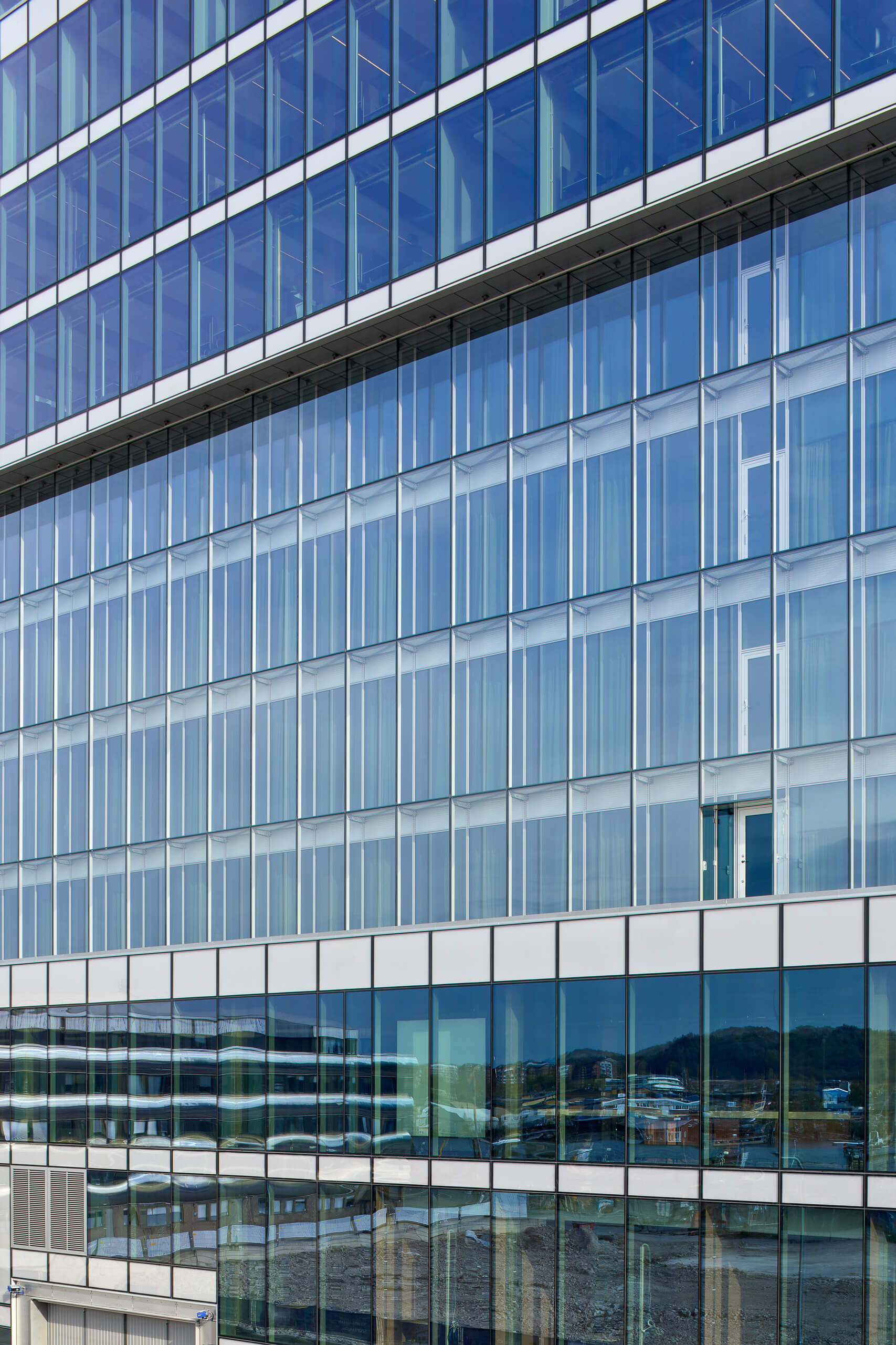 Federico_Covre_EGA_Platinan_Göteborg_SE_2022_69
