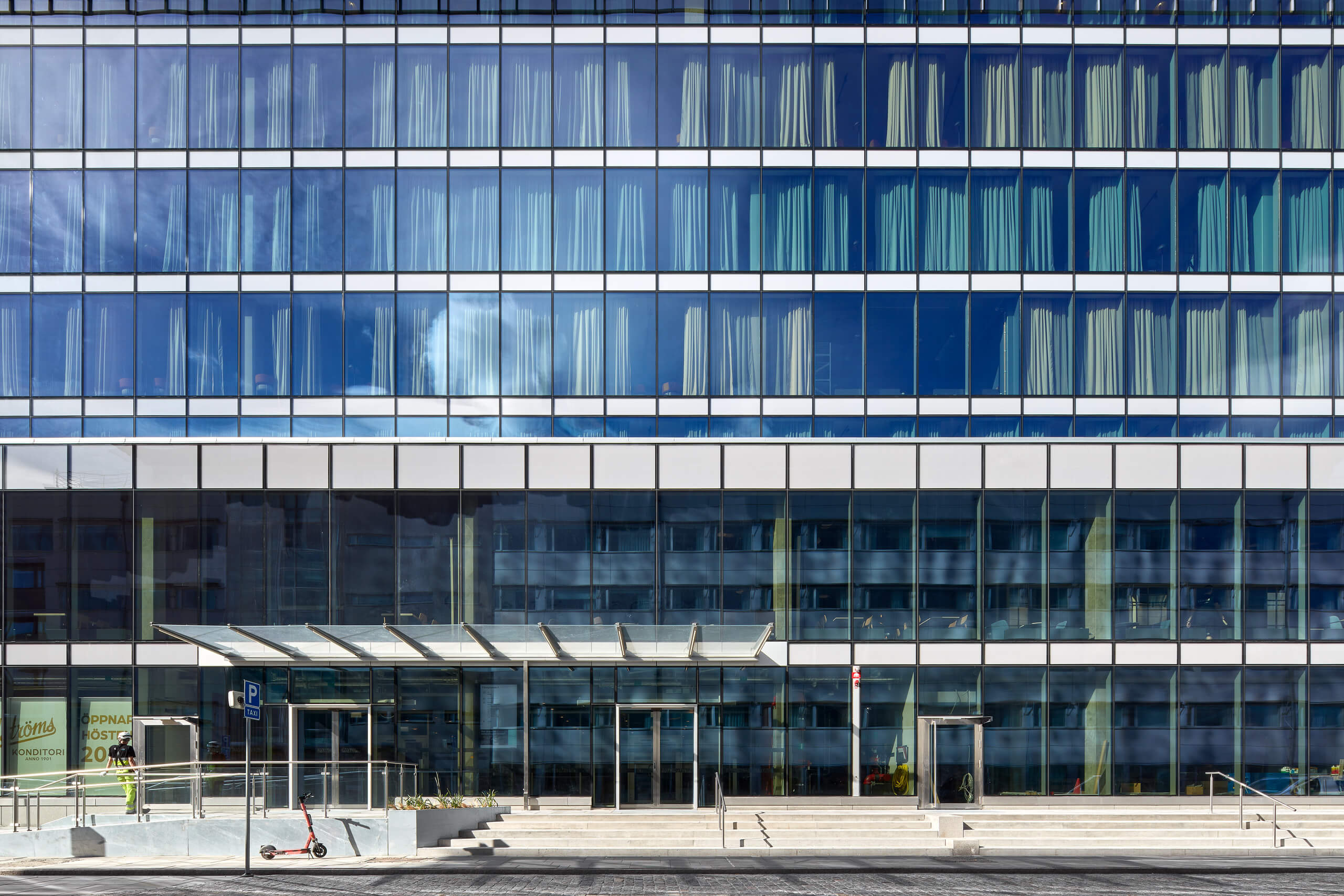 Federico_Covre_EGA_Platinan_Göteborg_SE_2022_70