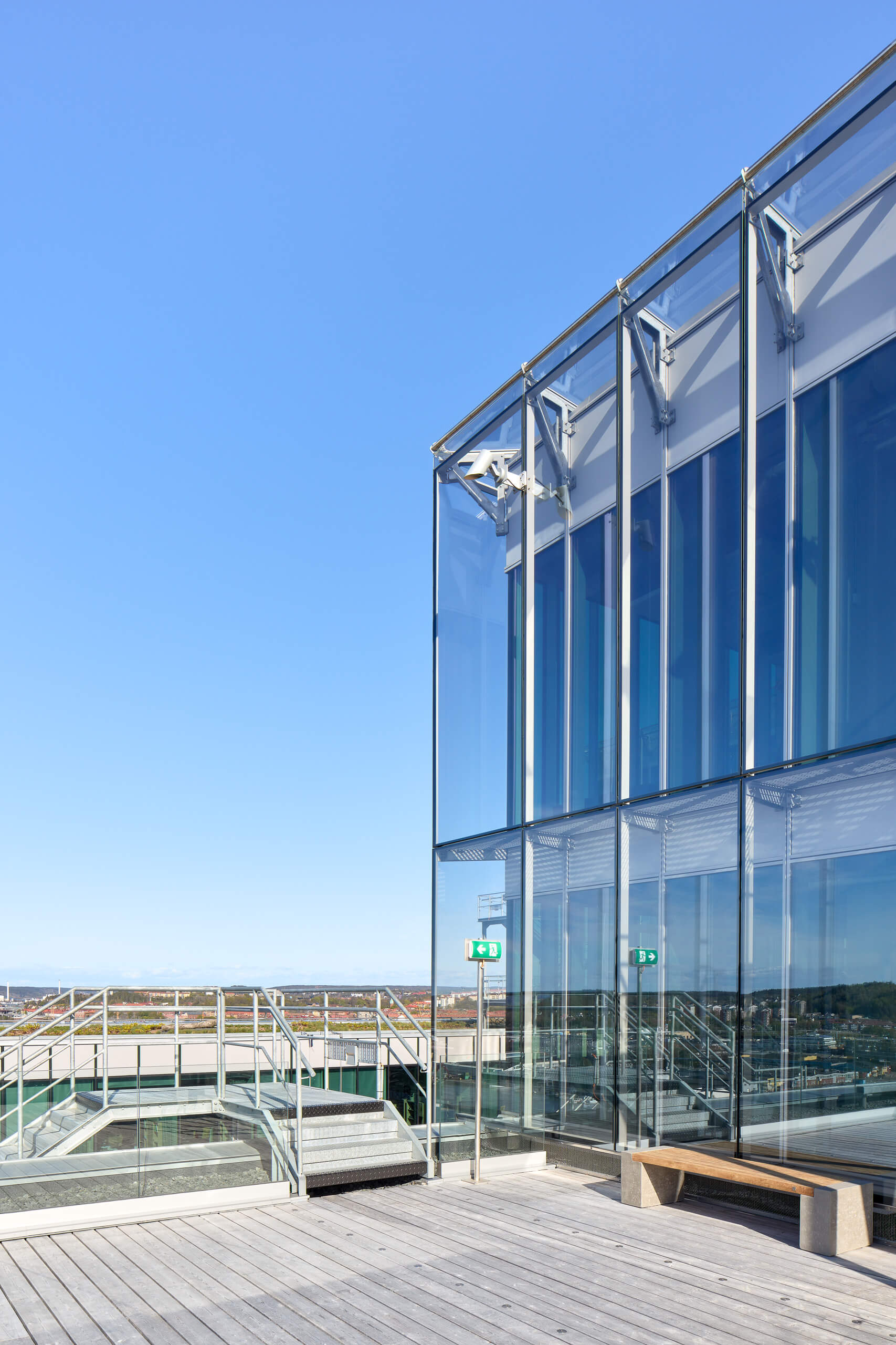Federico_Covre_EGA_Platinan_Göteborg_SE_2022_71