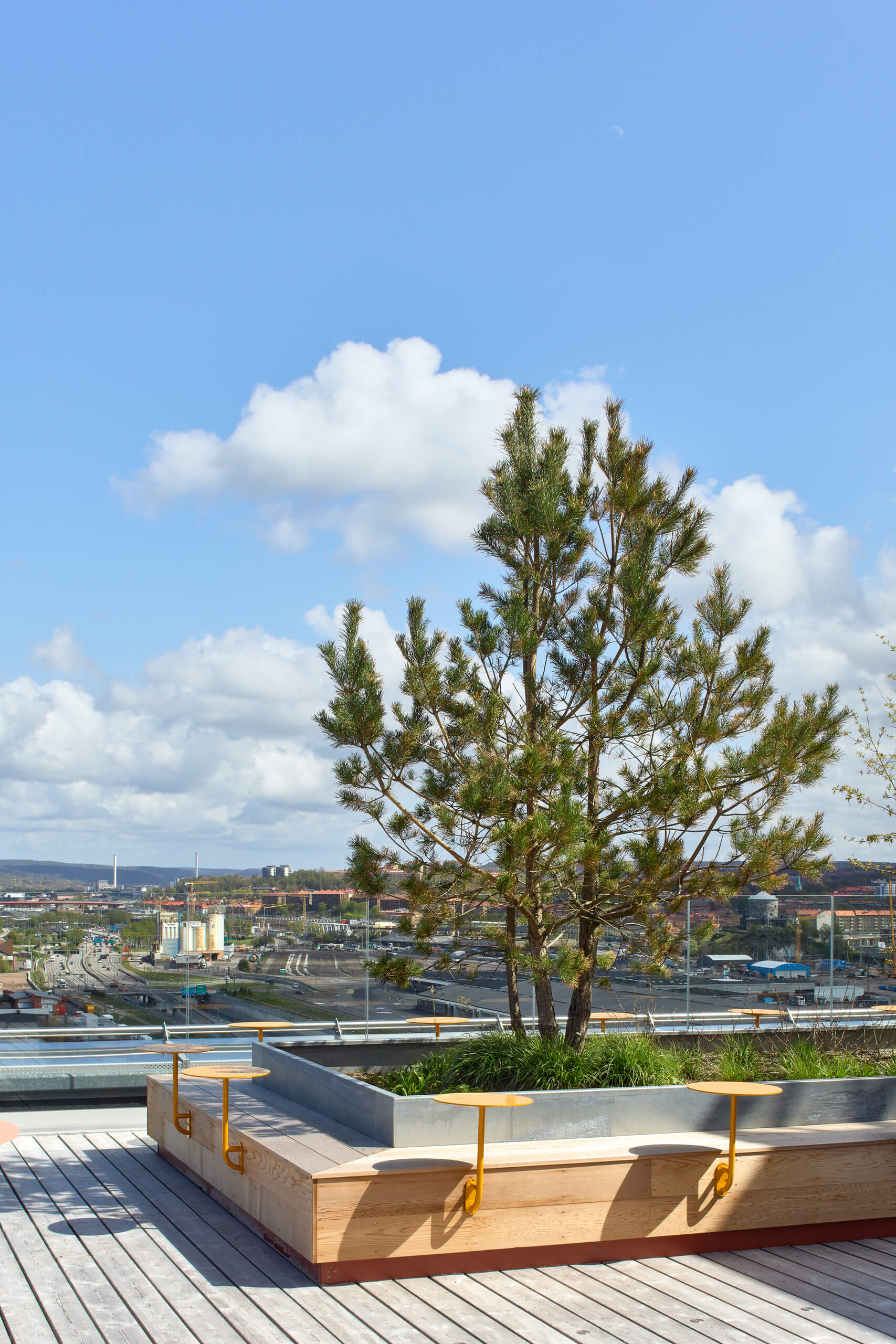 Federico_Covre_EGA_Platinan_Göteborg_SE_2022_75
