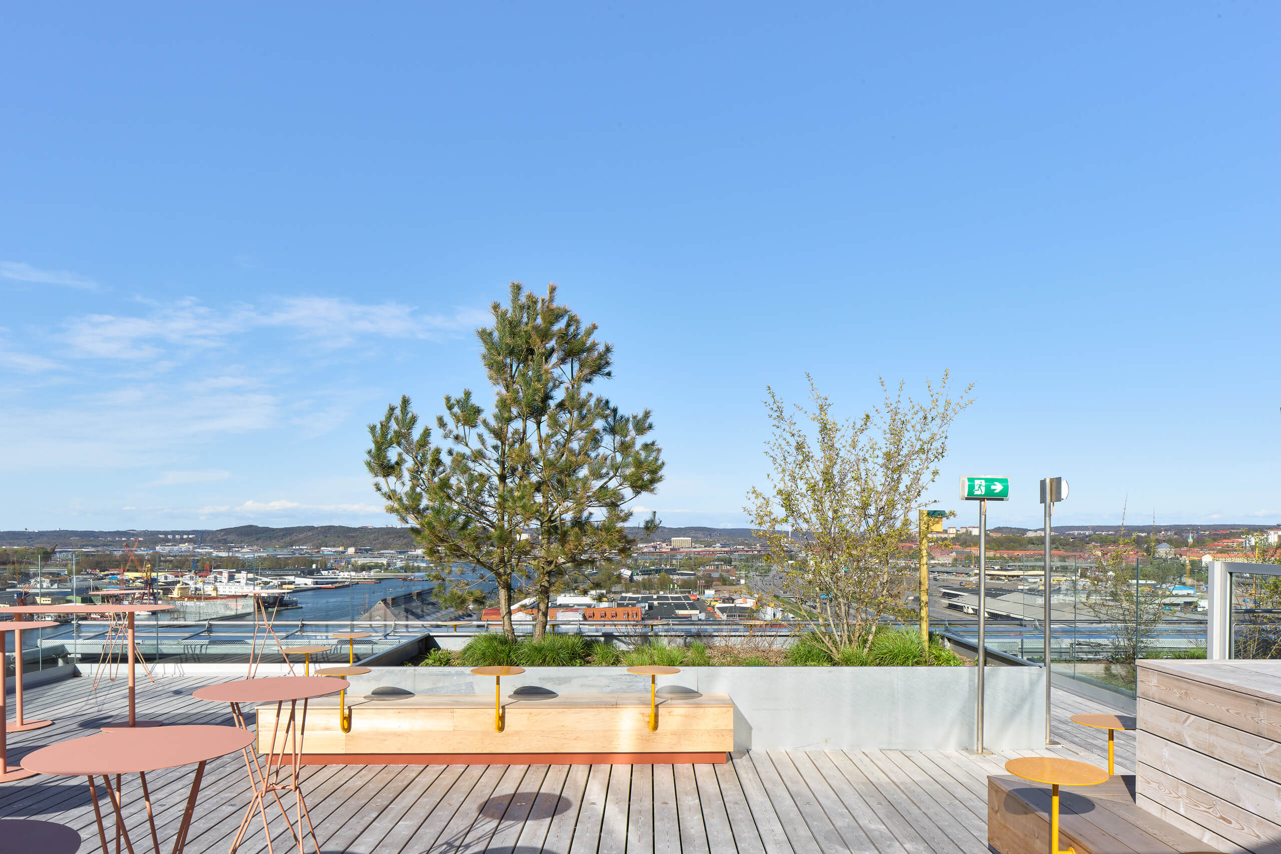 Federico_Covre_EGA_Platinan_Göteborg_SE_2022_78
