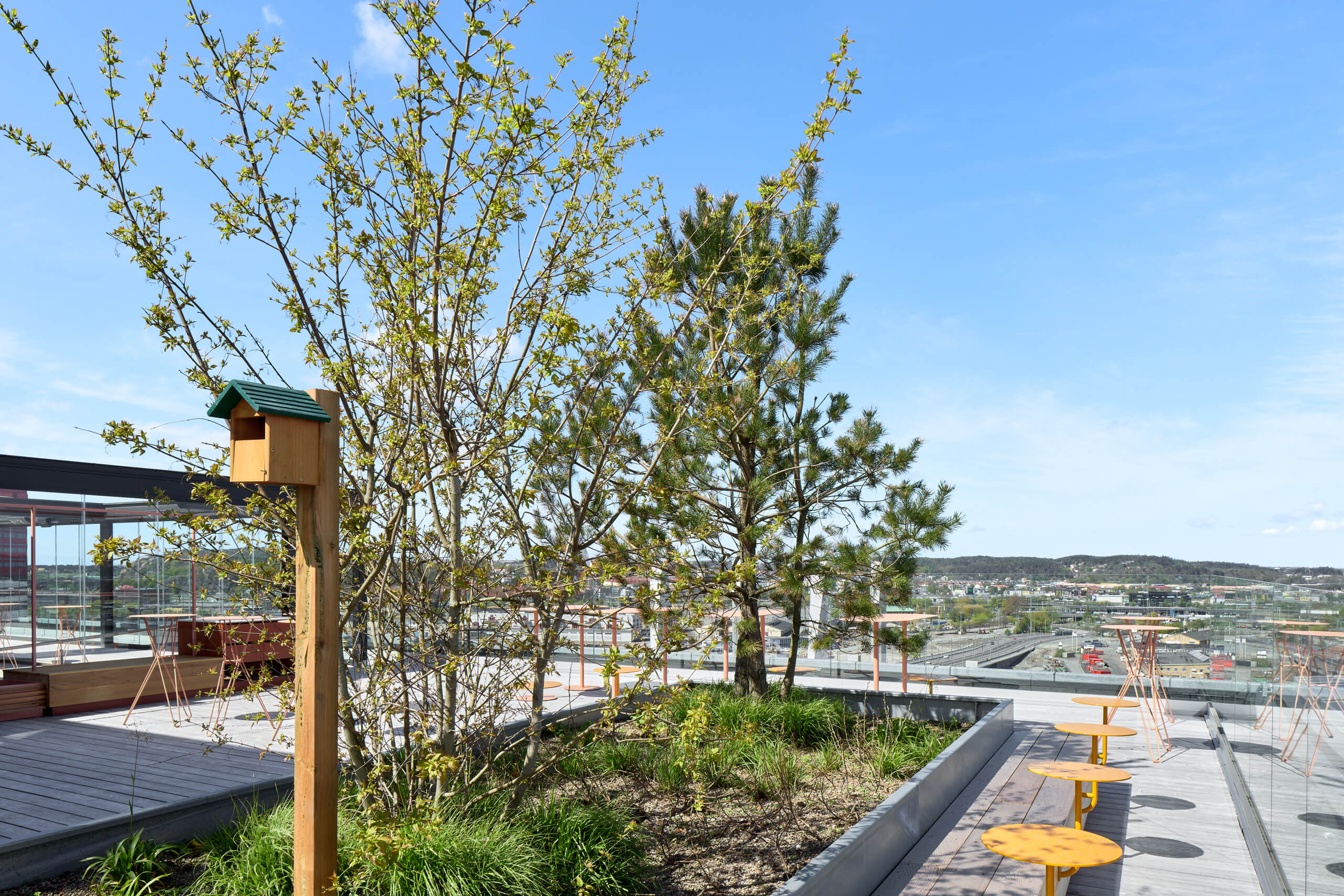 Federico_Covre_EGA_Platinan_Göteborg_SE_2022_79