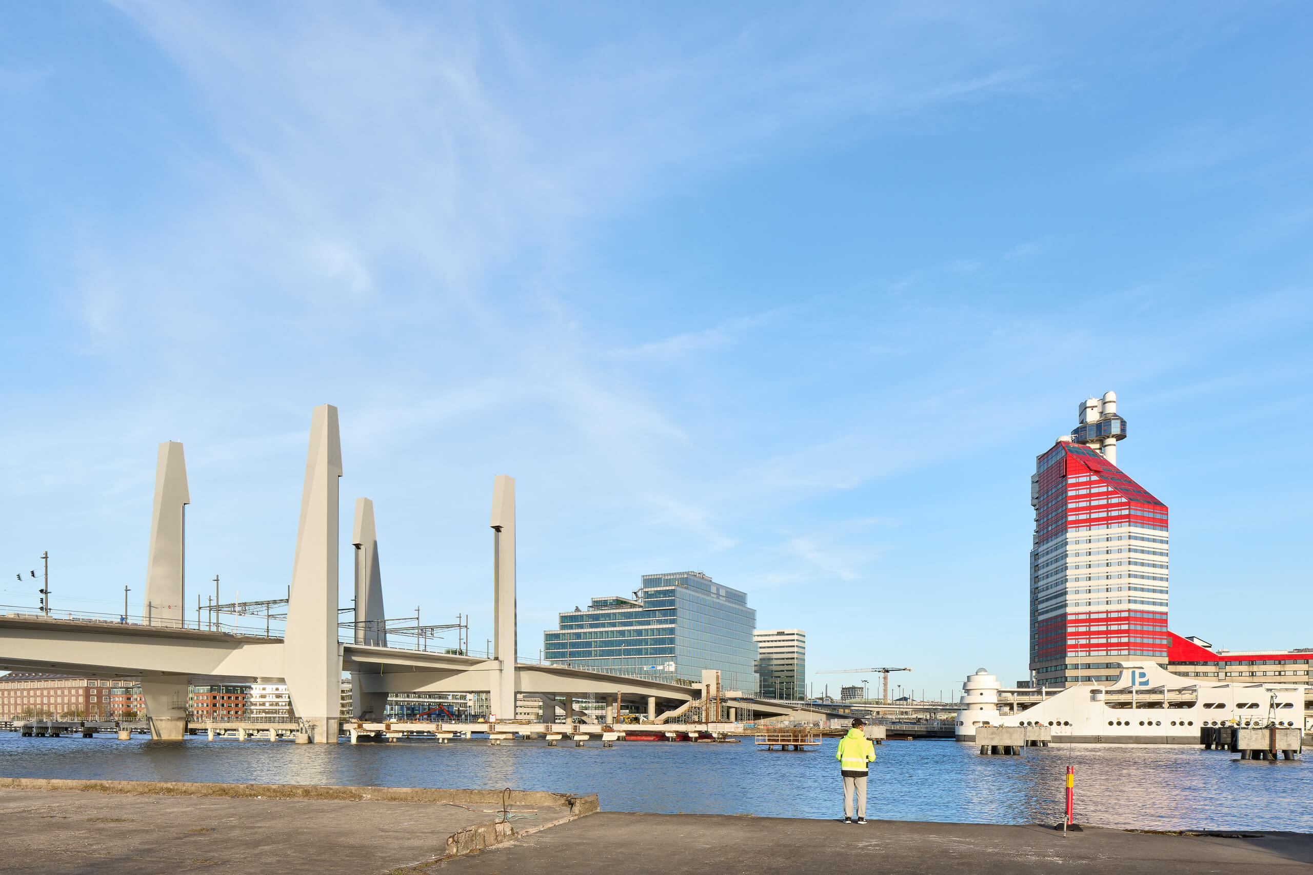 Federico_Covre_EGA_Platinan_Göteborg_SE_2022_81