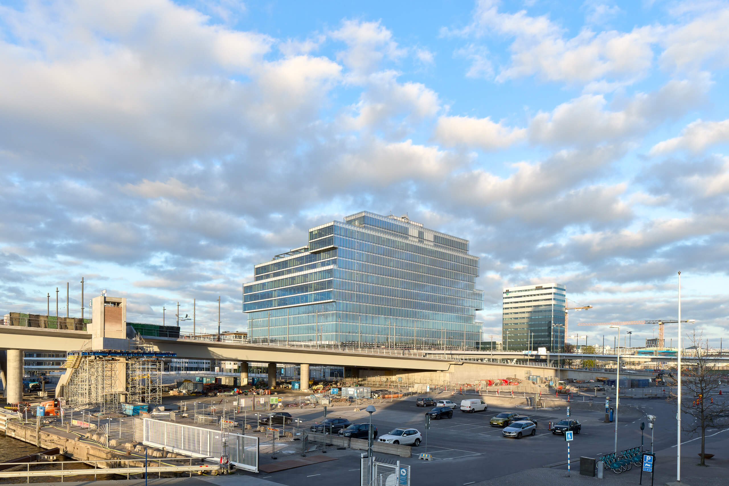 Federico_Covre_EGA_Platinan_Göteborg_SE_2022_84