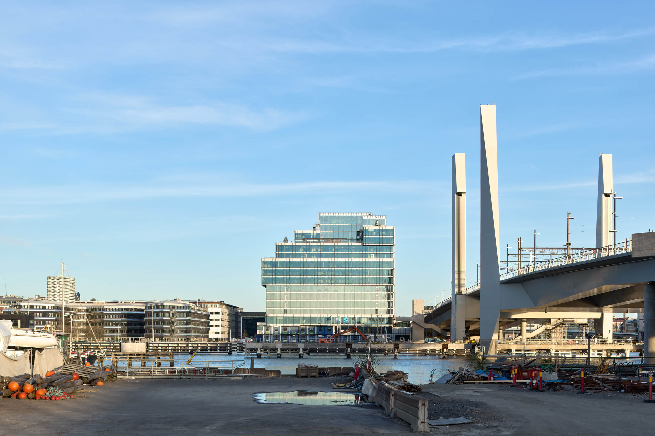 Federico_Covre_EGA_Platinan_Göteborg_SE_2022_85