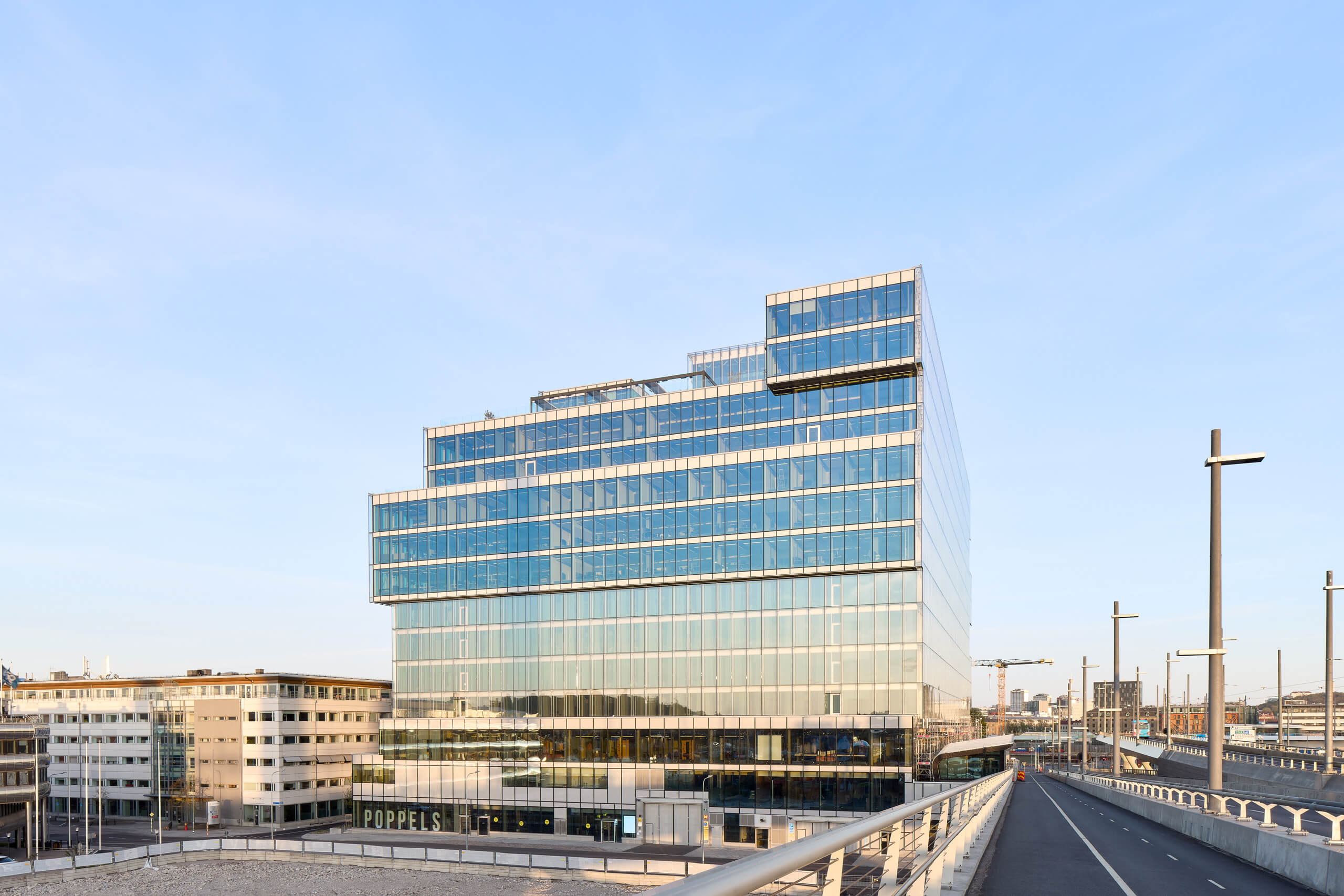 Federico_Covre_EGA_Platinan_Göteborg_SE_2022_86