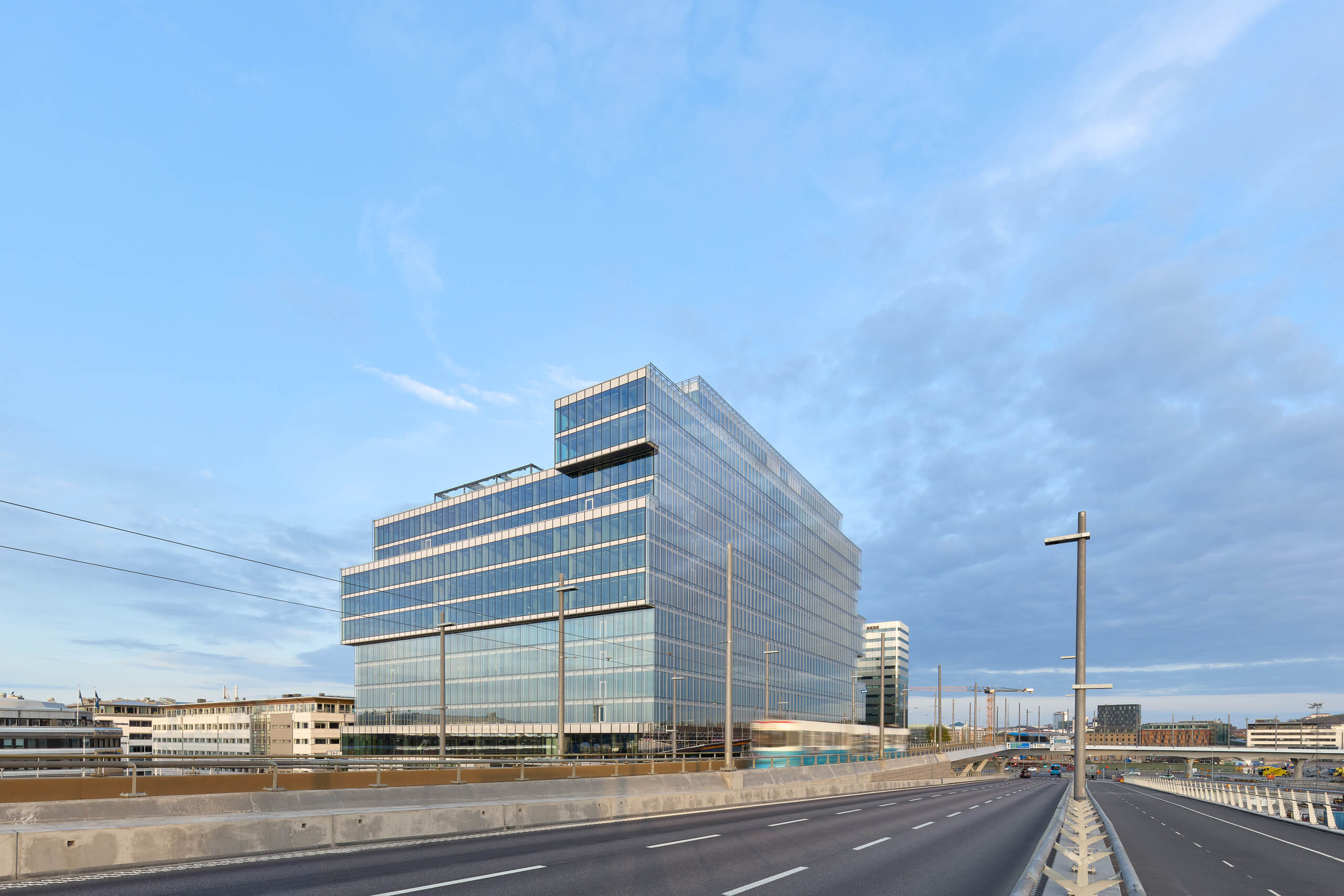 Federico_Covre_EGA_Platinan_Göteborg_SE_2022_87