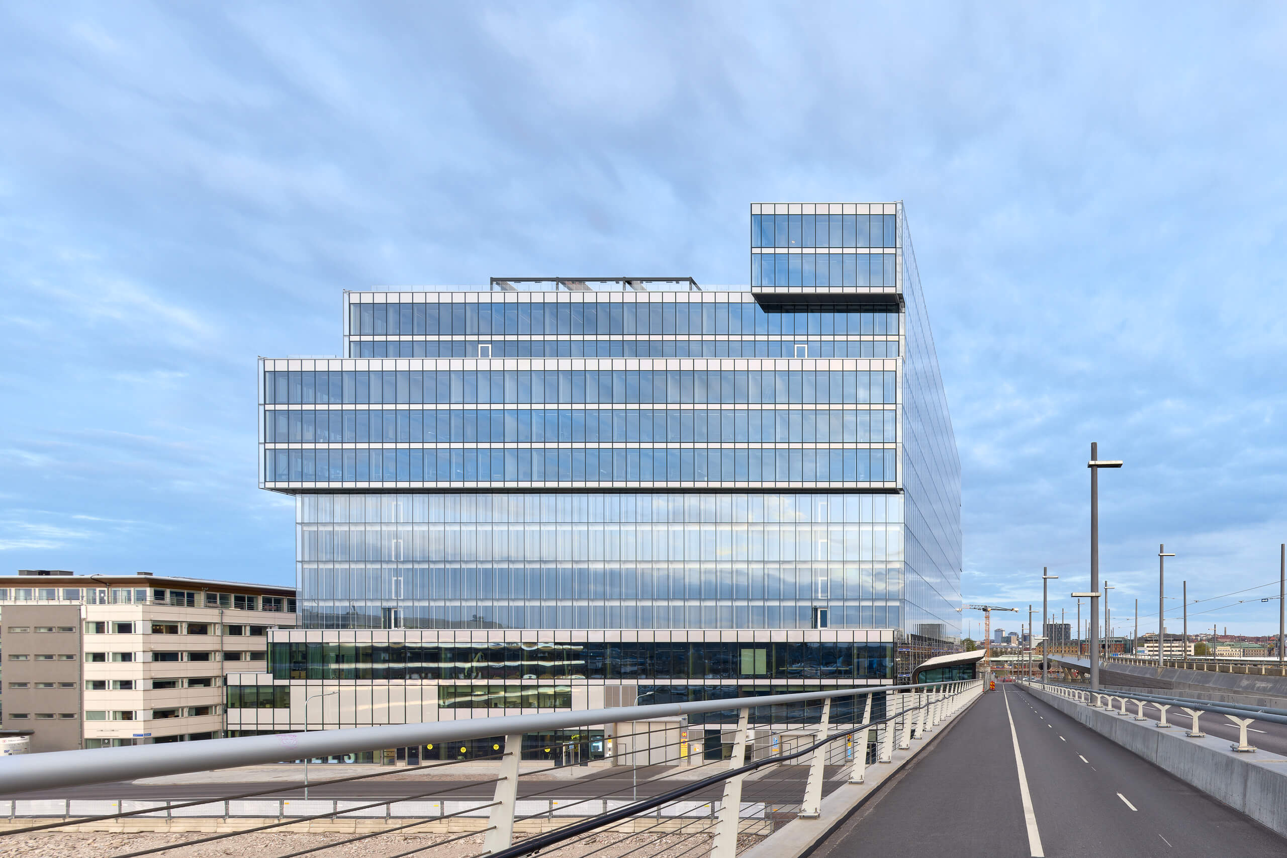 Federico_Covre_EGA_Platinan_Göteborg_SE_2022_88