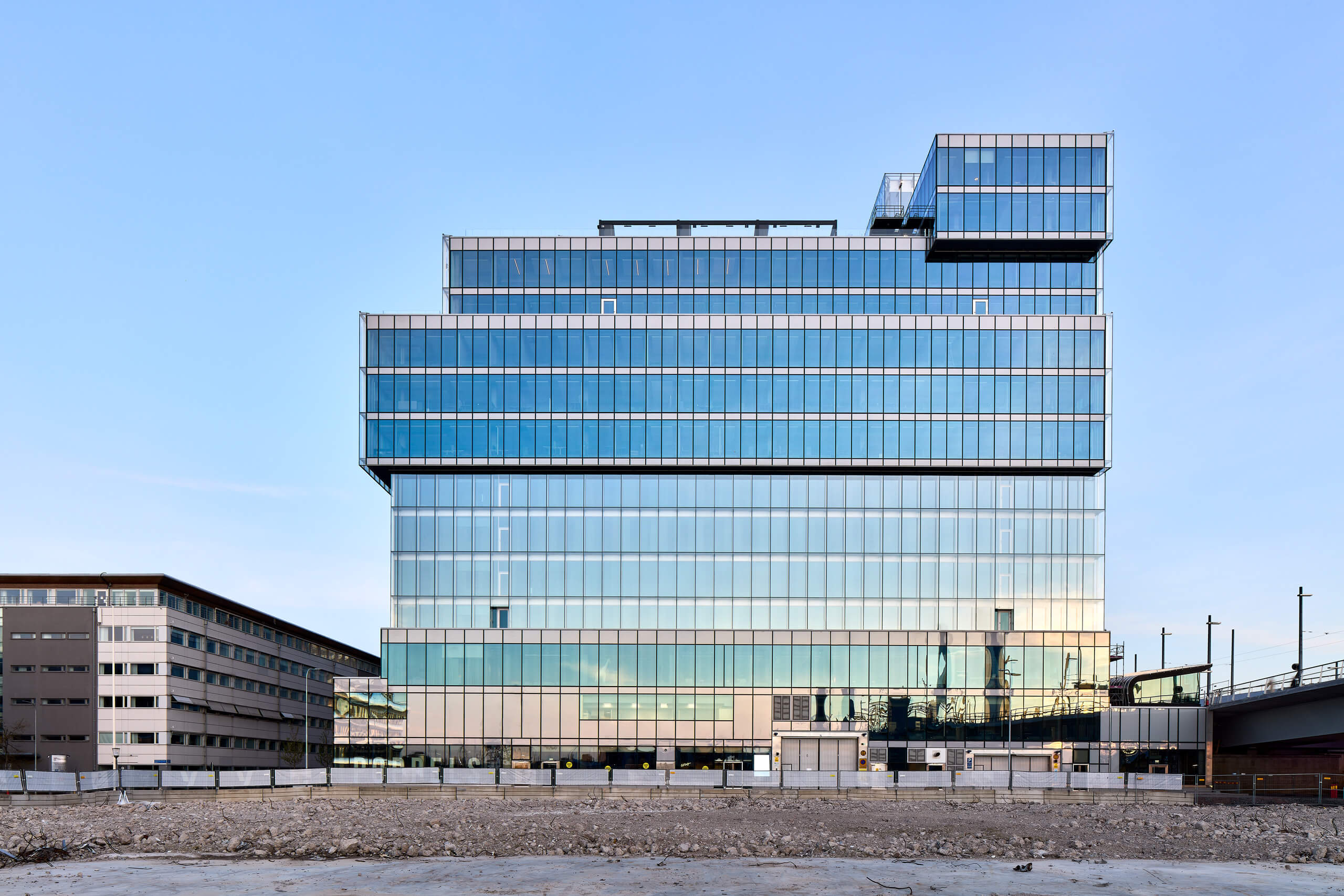 Federico_Covre_EGA_Platinan_Göteborg_SE_2022_89