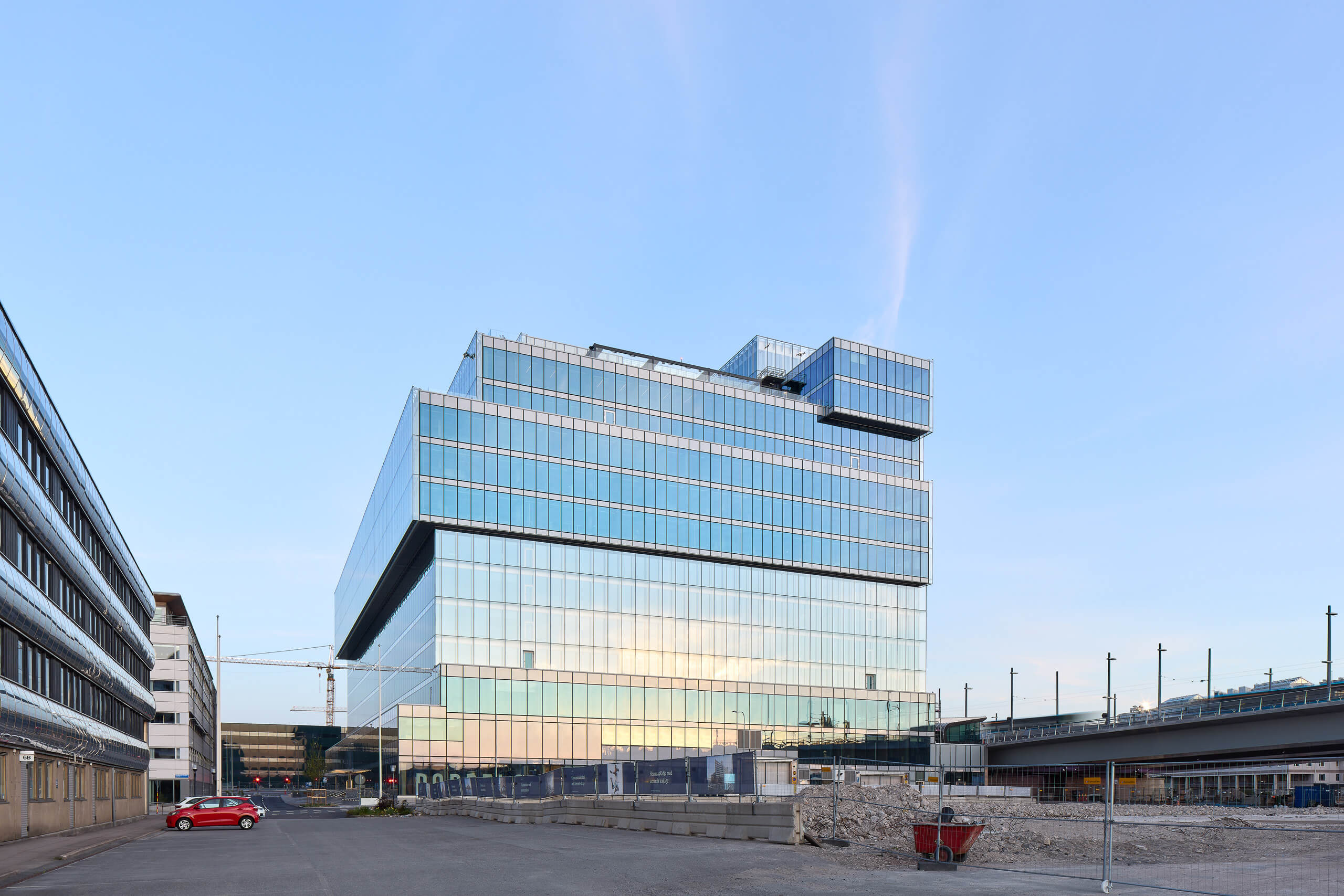 Federico_Covre_EGA_Platinan_Göteborg_SE_2022_90