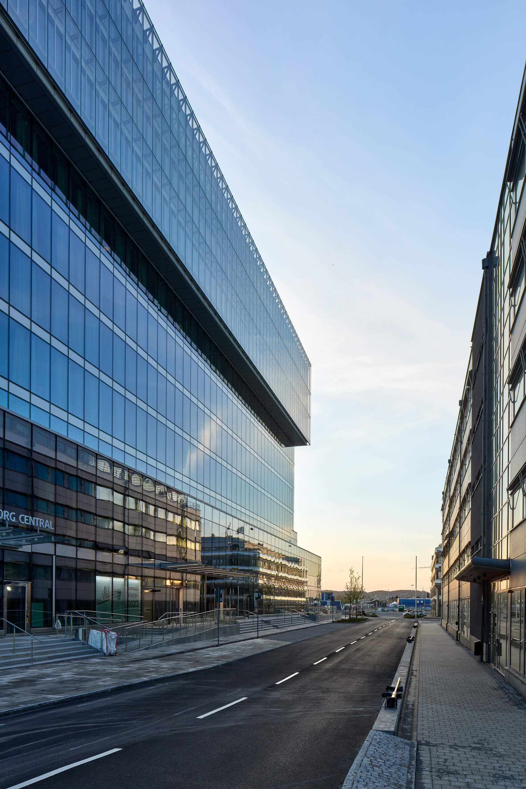 Federico_Covre_EGA_Platinan_Göteborg_SE_2022_91