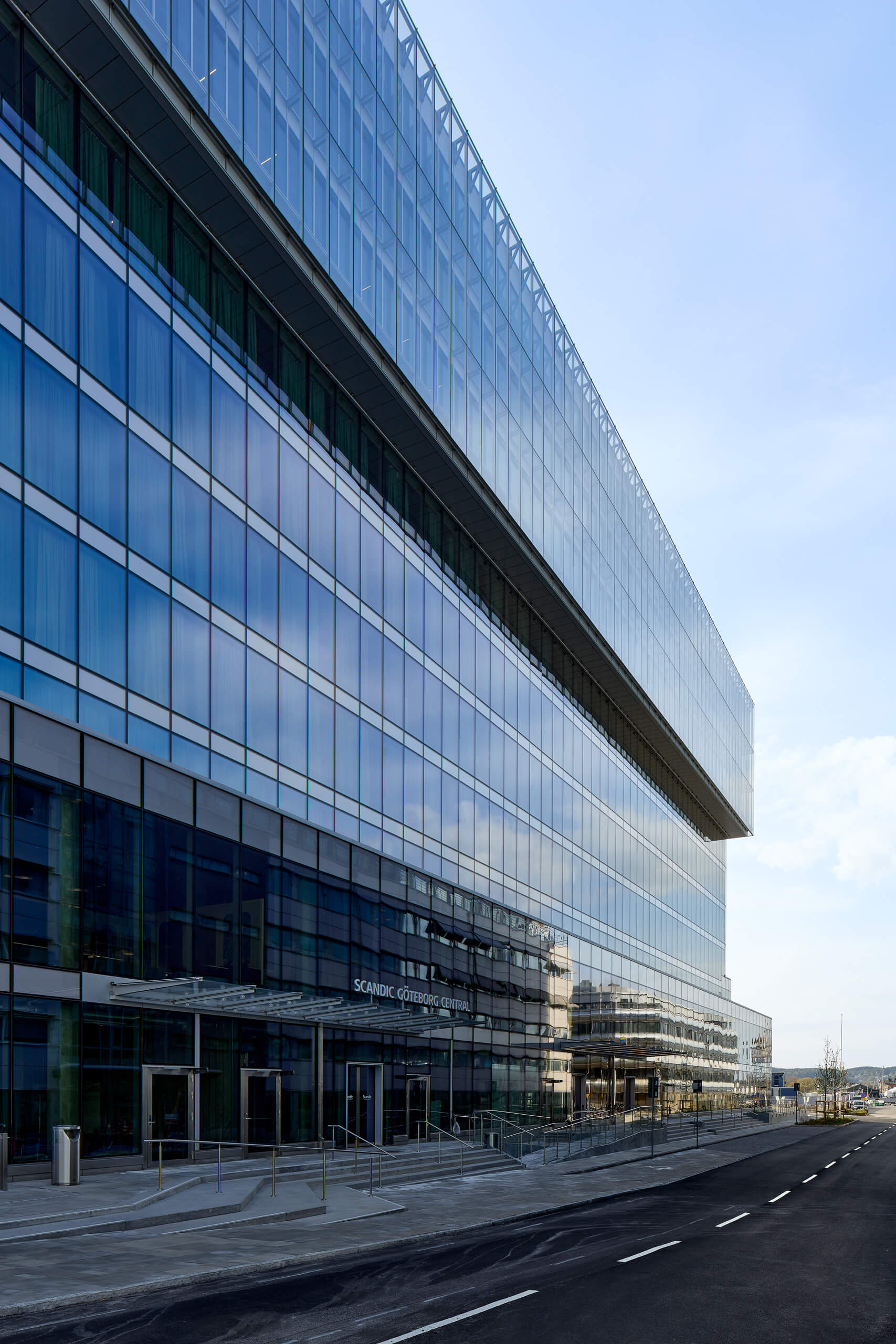 Federico_Covre_EGA_Platinan_Göteborg_SE_2022_92