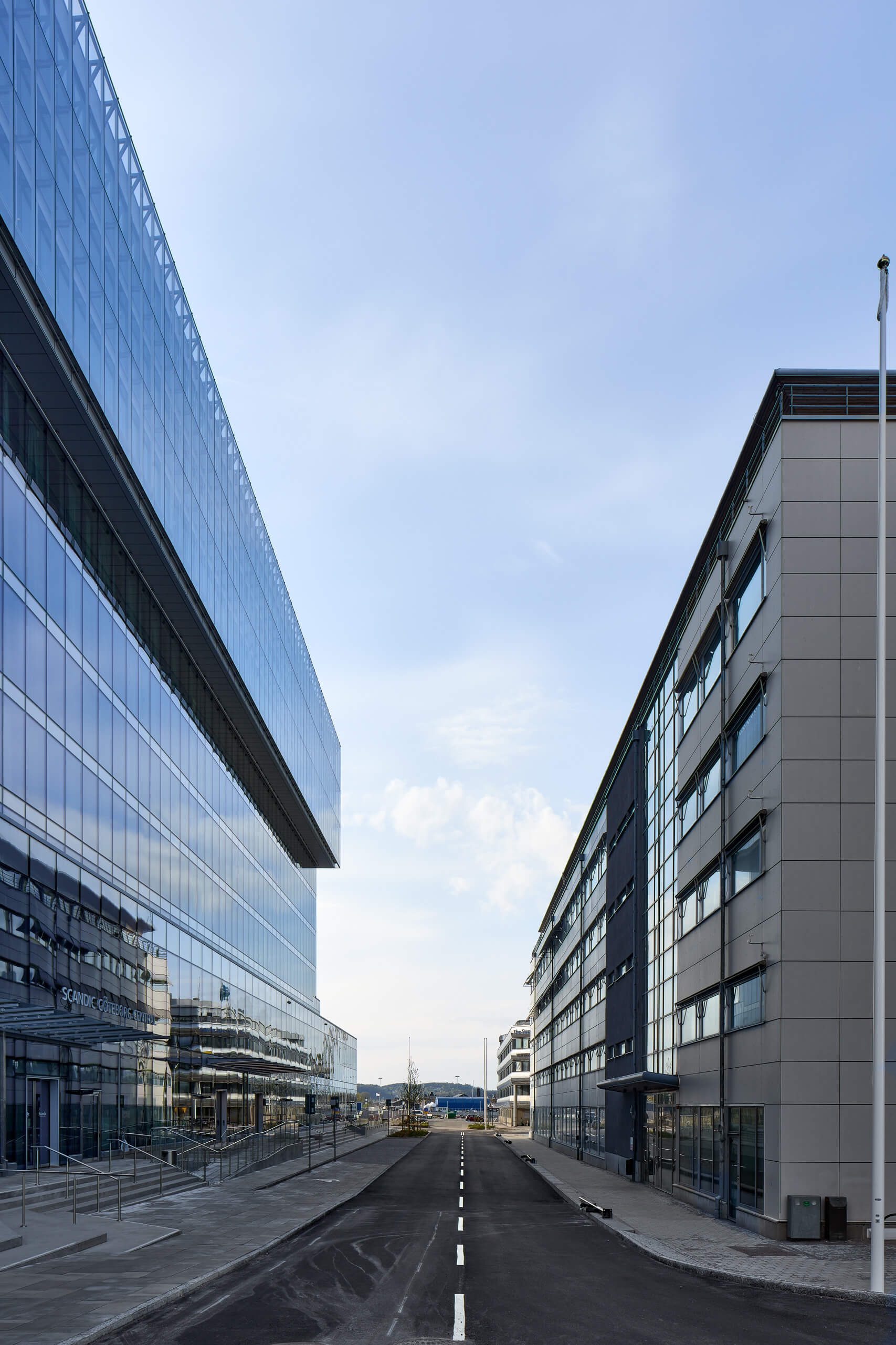 Federico_Covre_EGA_Platinan_Göteborg_SE_2022_93
