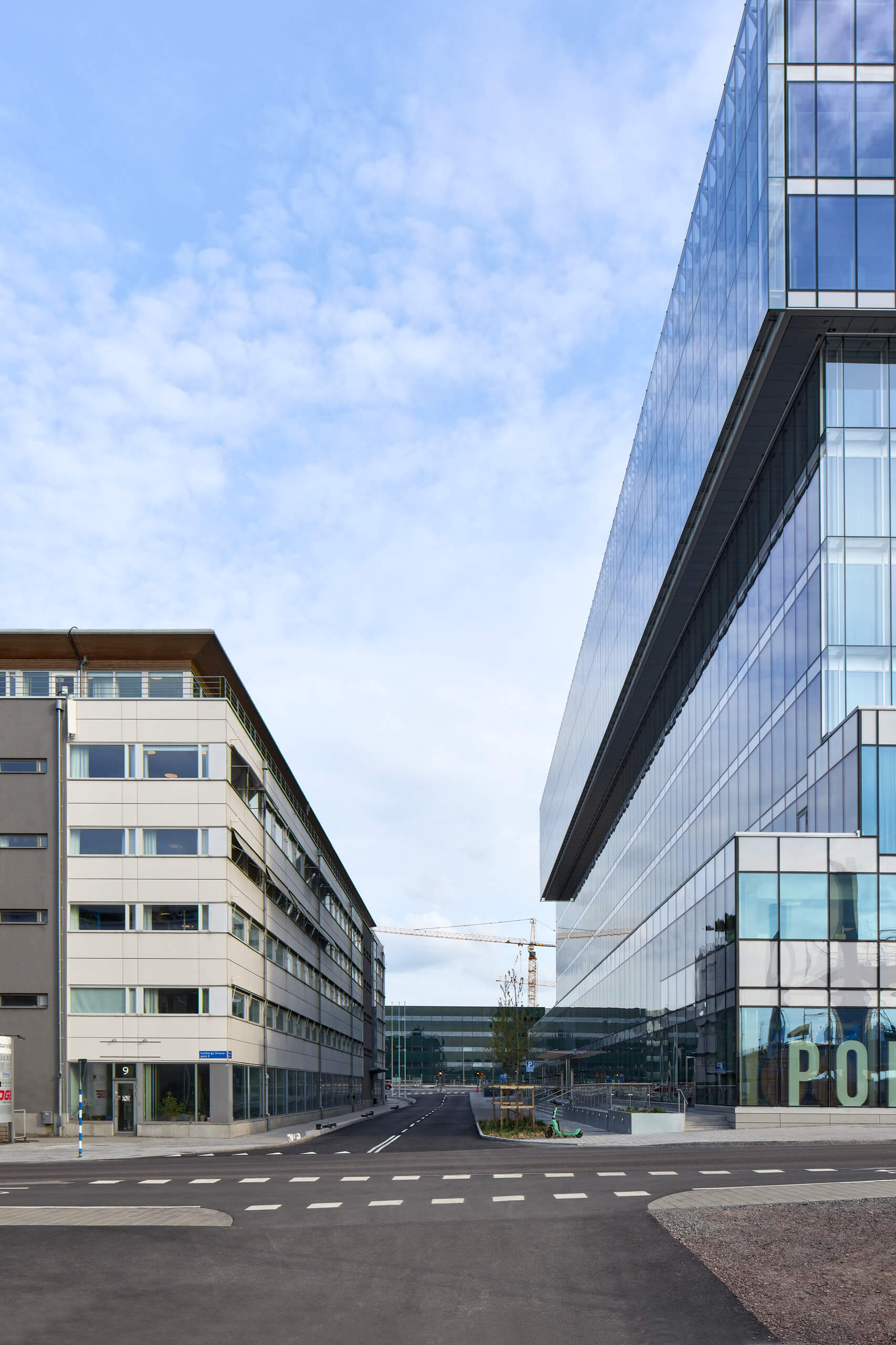Federico_Covre_EGA_Platinan_Göteborg_SE_2022_94