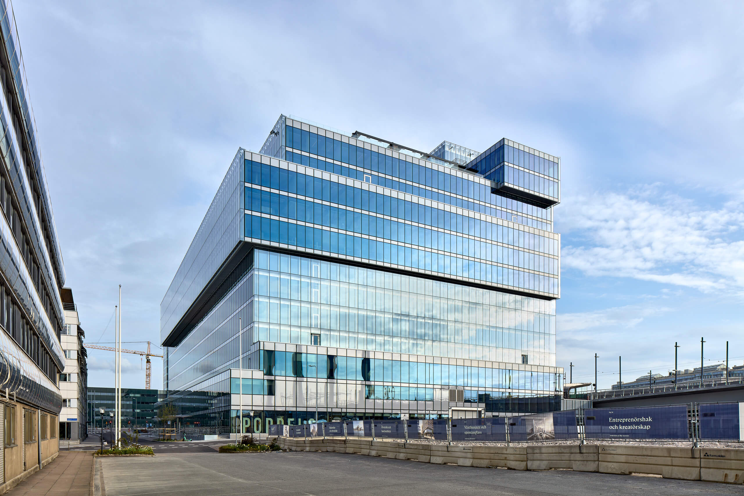 Federico_Covre_EGA_Platinan_Göteborg_SE_2022_96