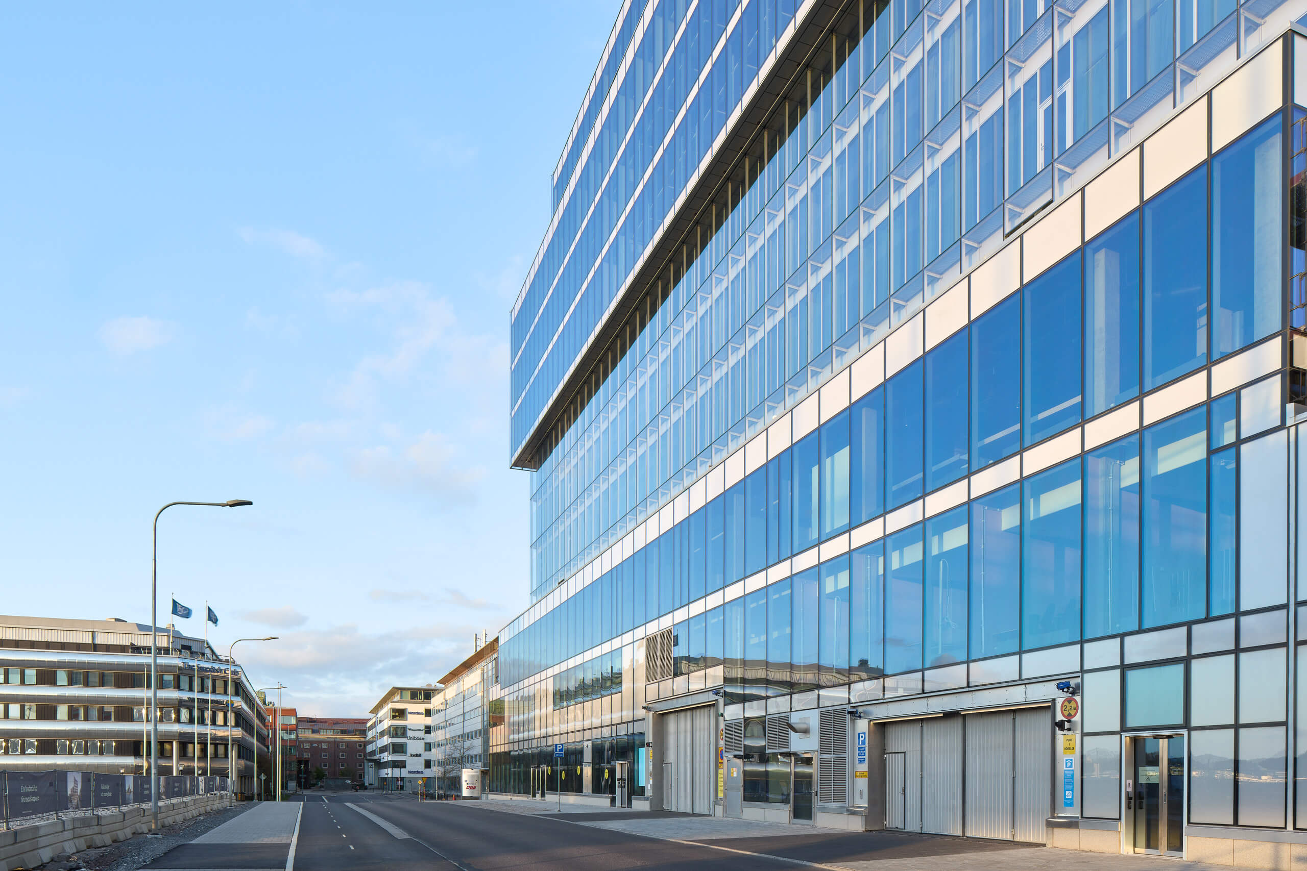 Federico_Covre_EGA_Platinan_Göteborg_SE_2022_98