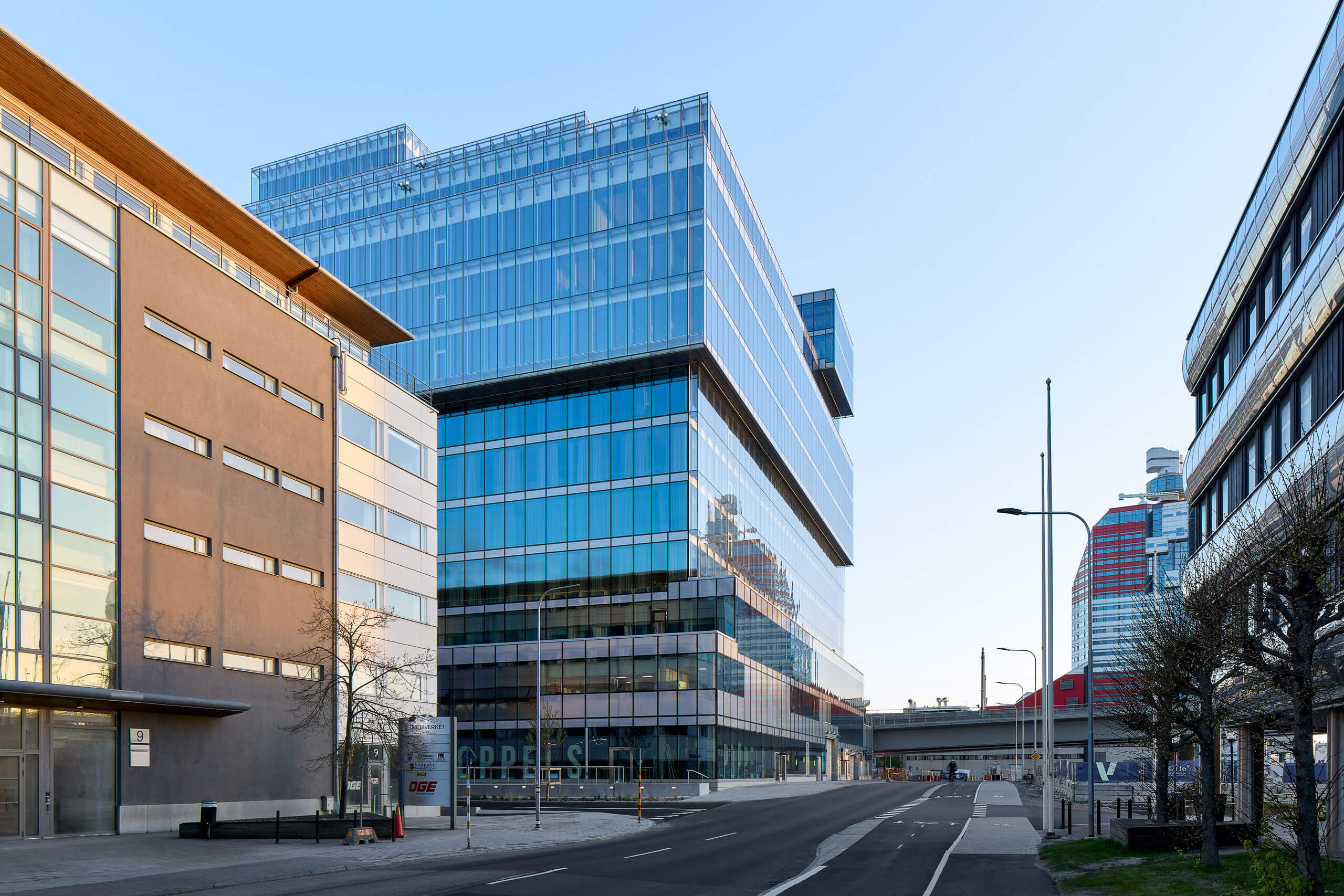 Federico_Covre_EGA_Platinan_Göteborg_SE_2022_99
