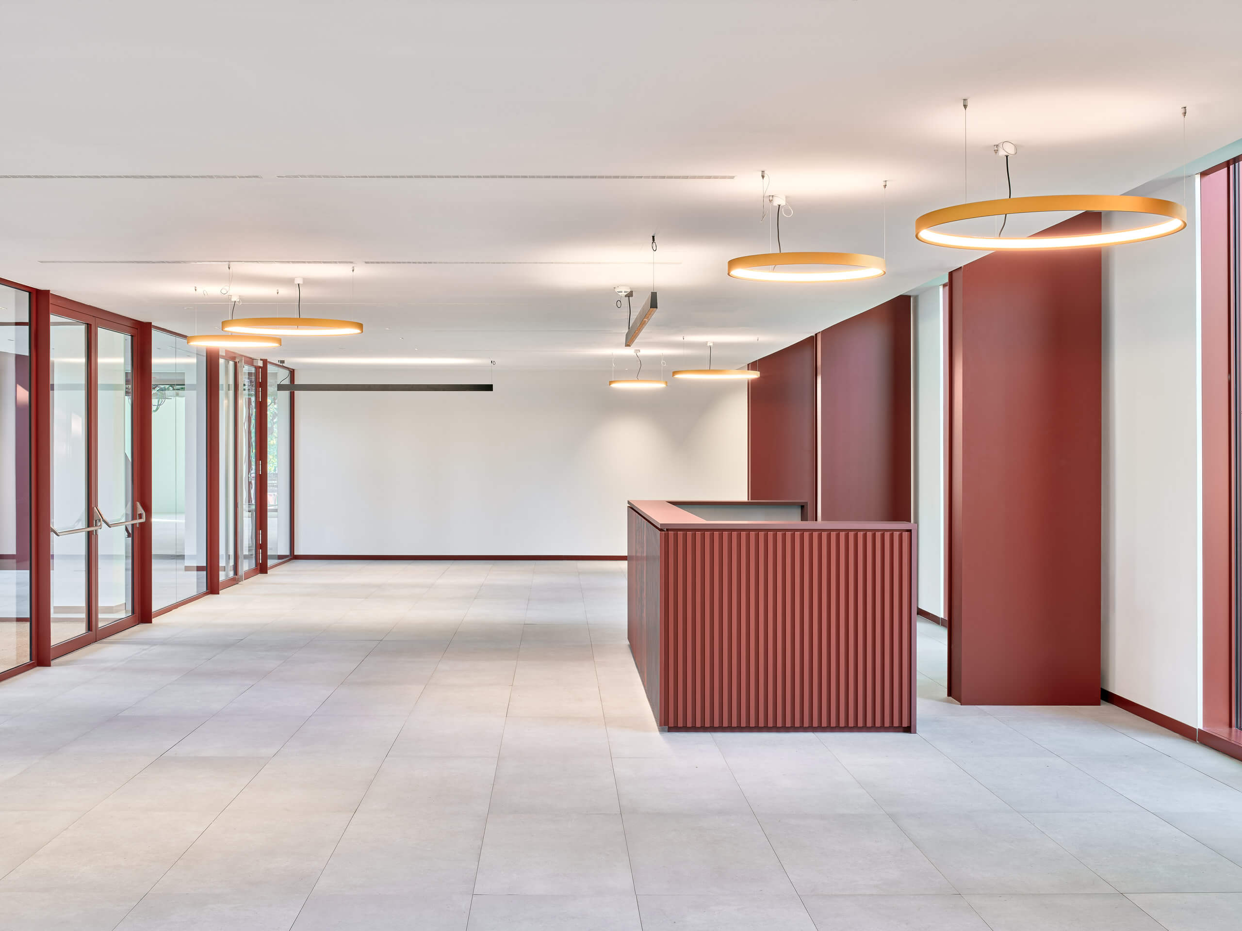 Testi 223 – ARW Associates – Milano – Italy Testi 223 – ARW Associates – Milano – Italy