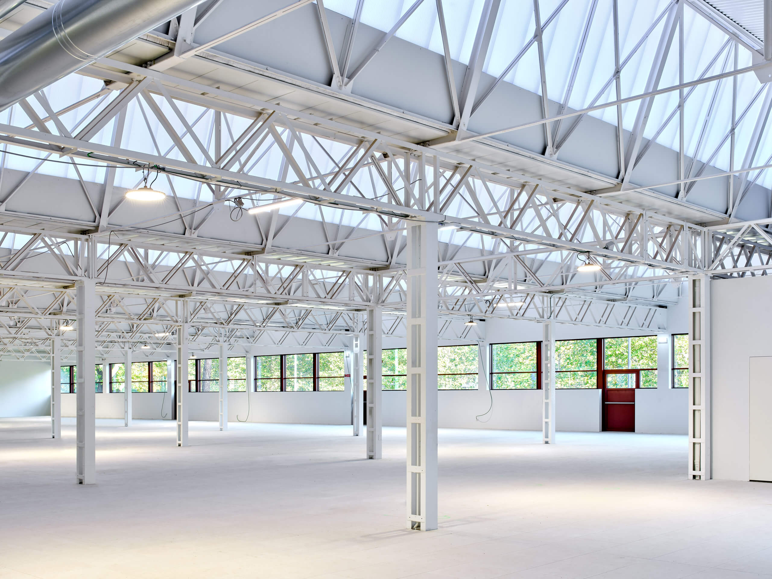 Testi 223 – ARW Associates – Milano – Italy Testi 223 – ARW Associates – Milano – Italy