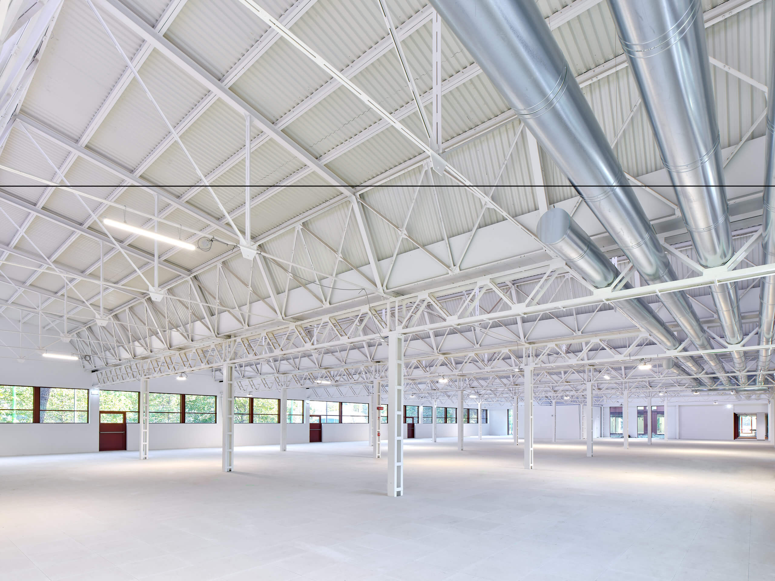 Testi 223 – ARW Associates – Milano – Italy Testi 223 – ARW Associates – Milano – Italy