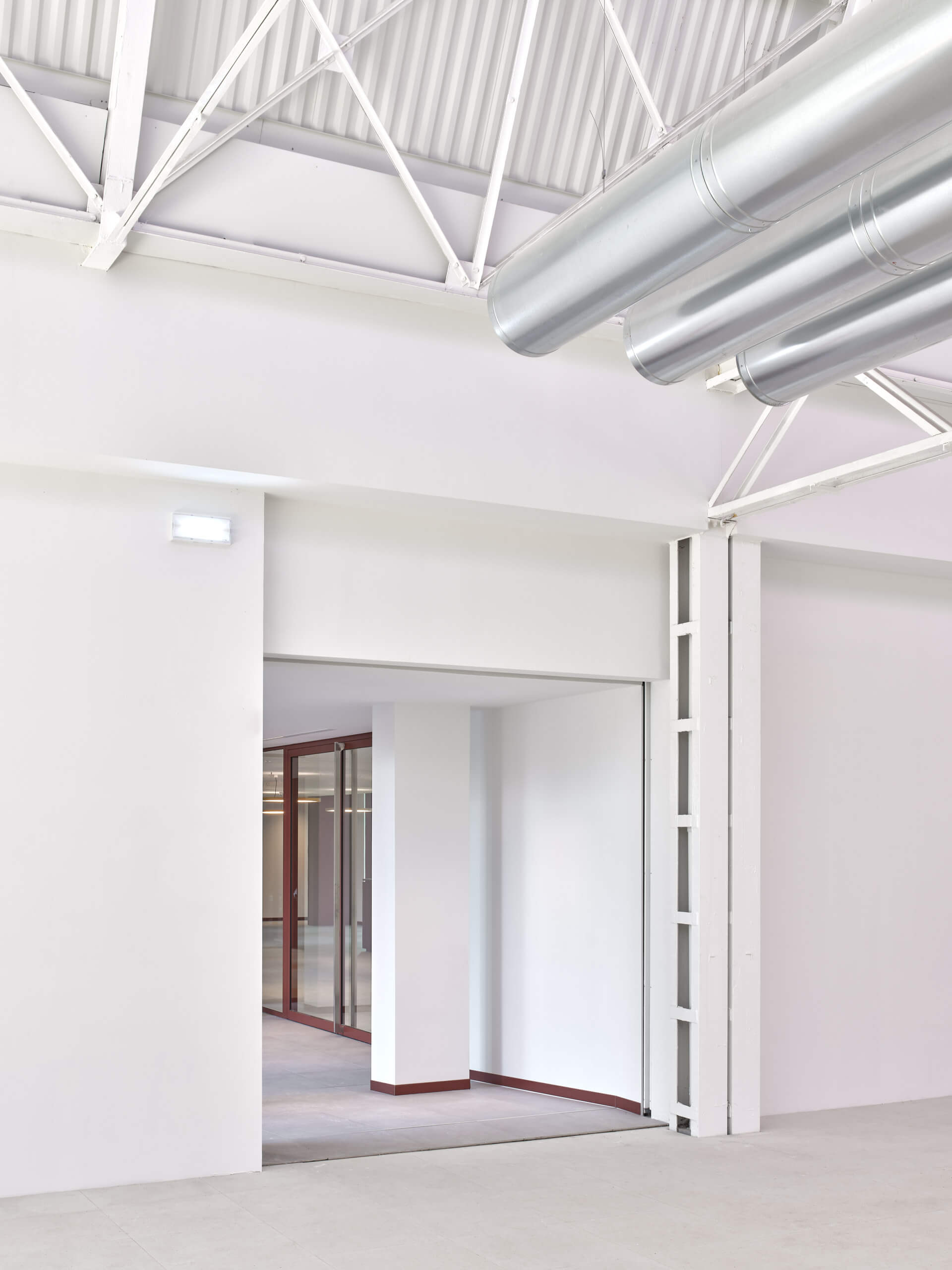Testi 223 – ARW Associates – Milano – Italy Testi 223 – ARW Associates – Milano – Italy