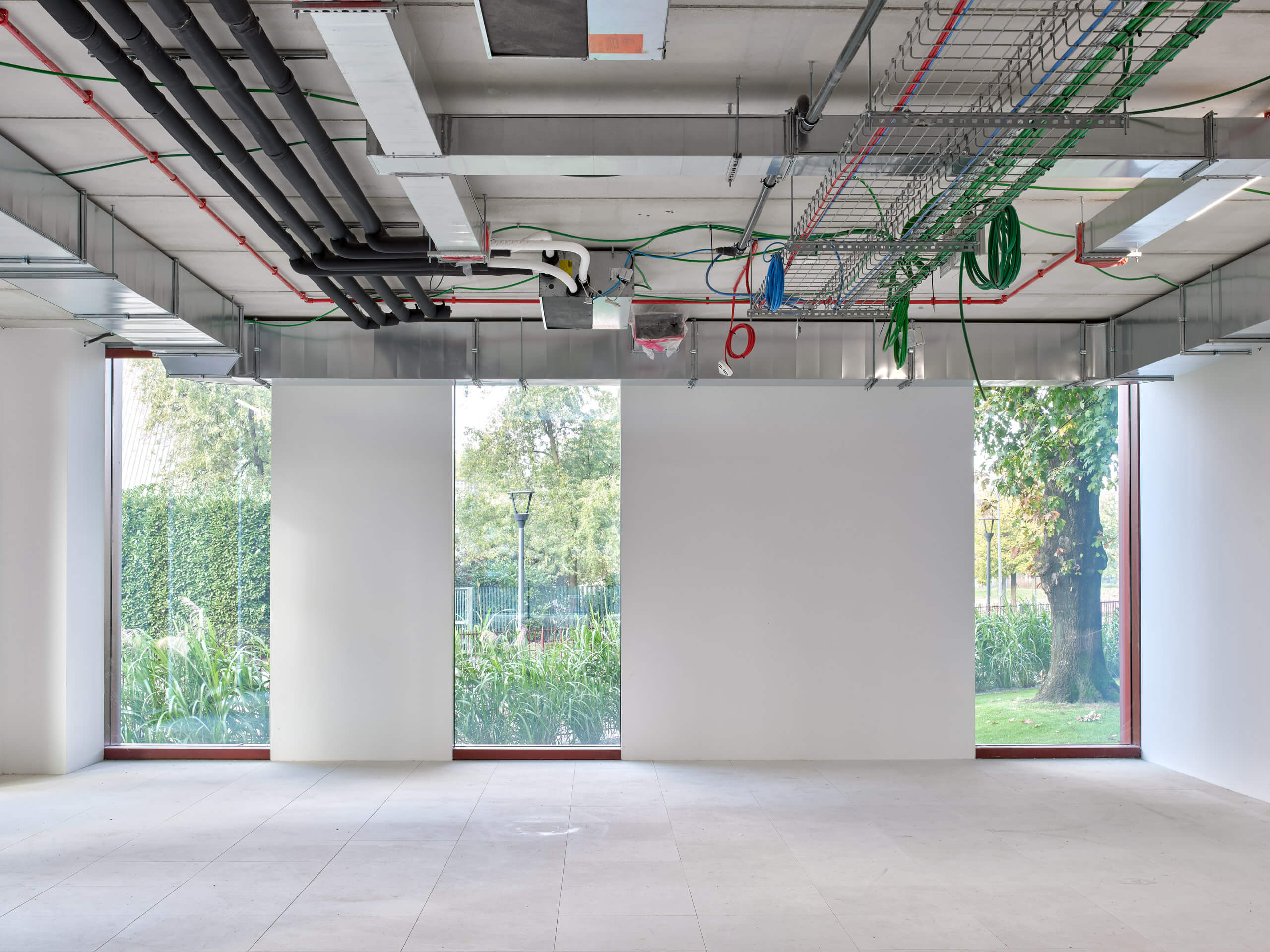 Testi 223 – ARW Associates – Milano – Italy Testi 223 – ARW Associates – Milano – Italy