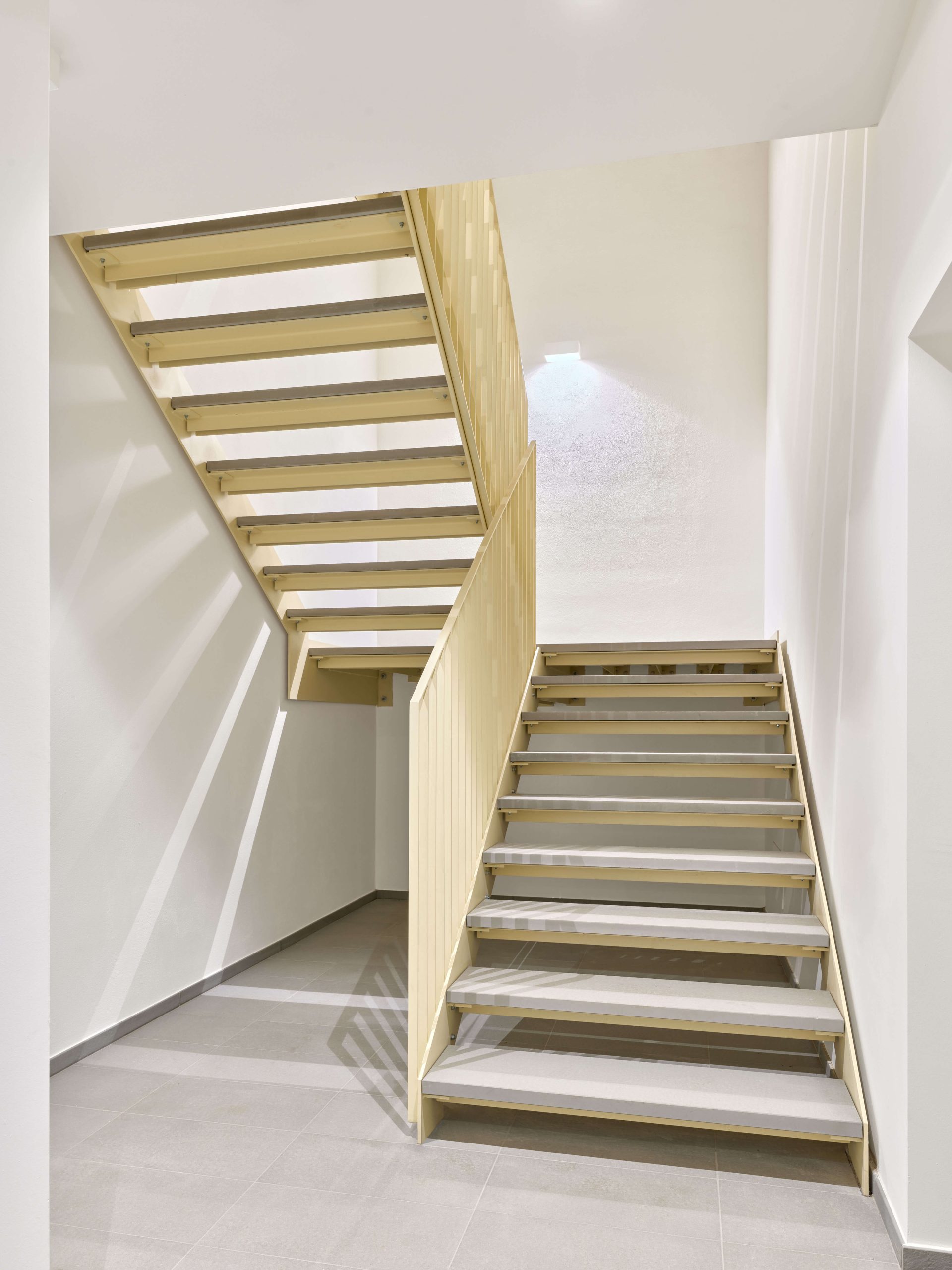 Largo Case Operaie – ARW Associates – Palazzolo sull’Oglio BS – Italy Largo Case Operaie – ARW Associates – Palazzolo sull’Oglio BS – Italy