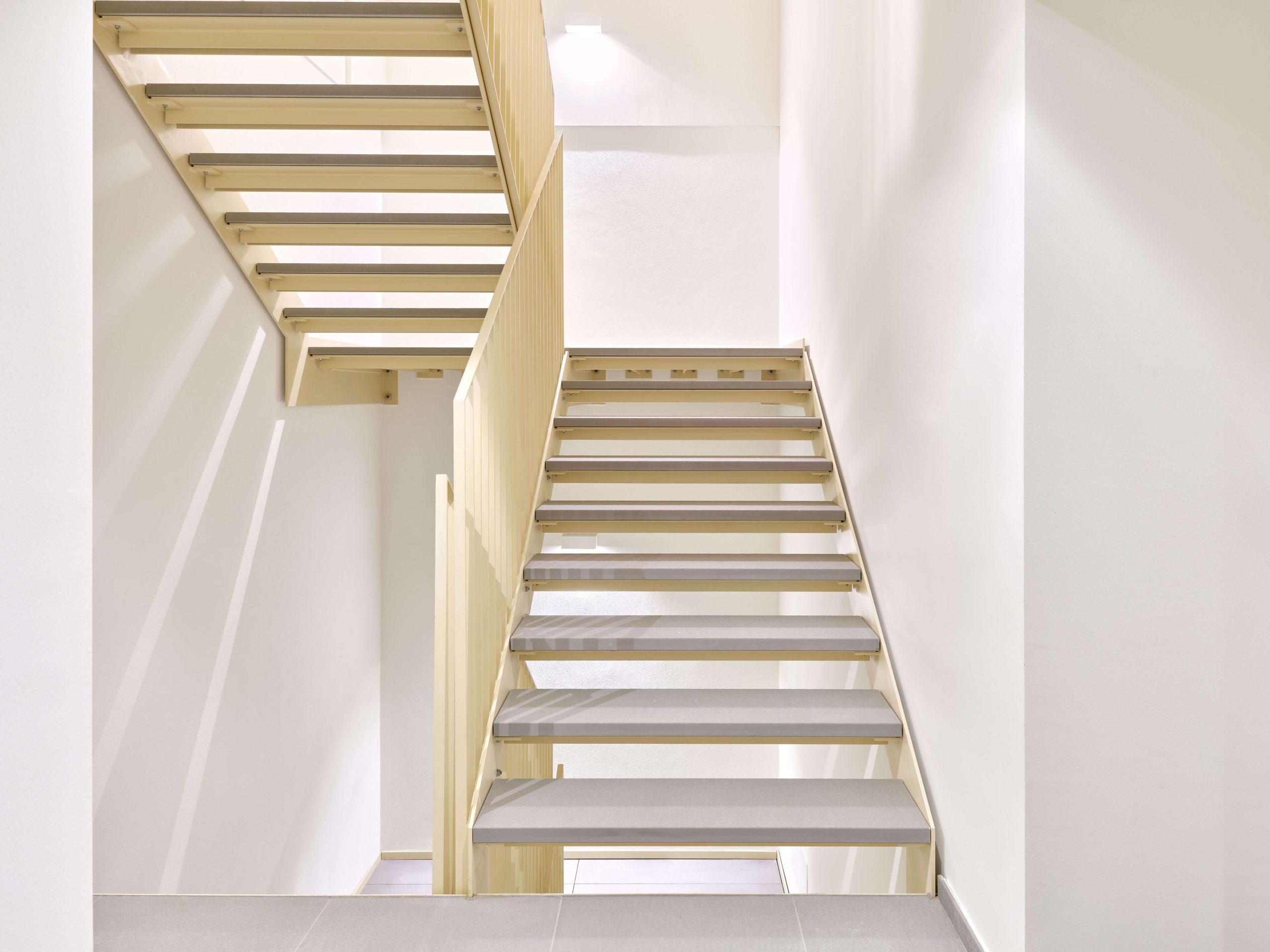 Largo Case Operaie – ARW Associates – Palazzolo sull’Oglio BS – Italy Largo Case Operaie – ARW Associates – Palazzolo sull’Oglio BS – Italy