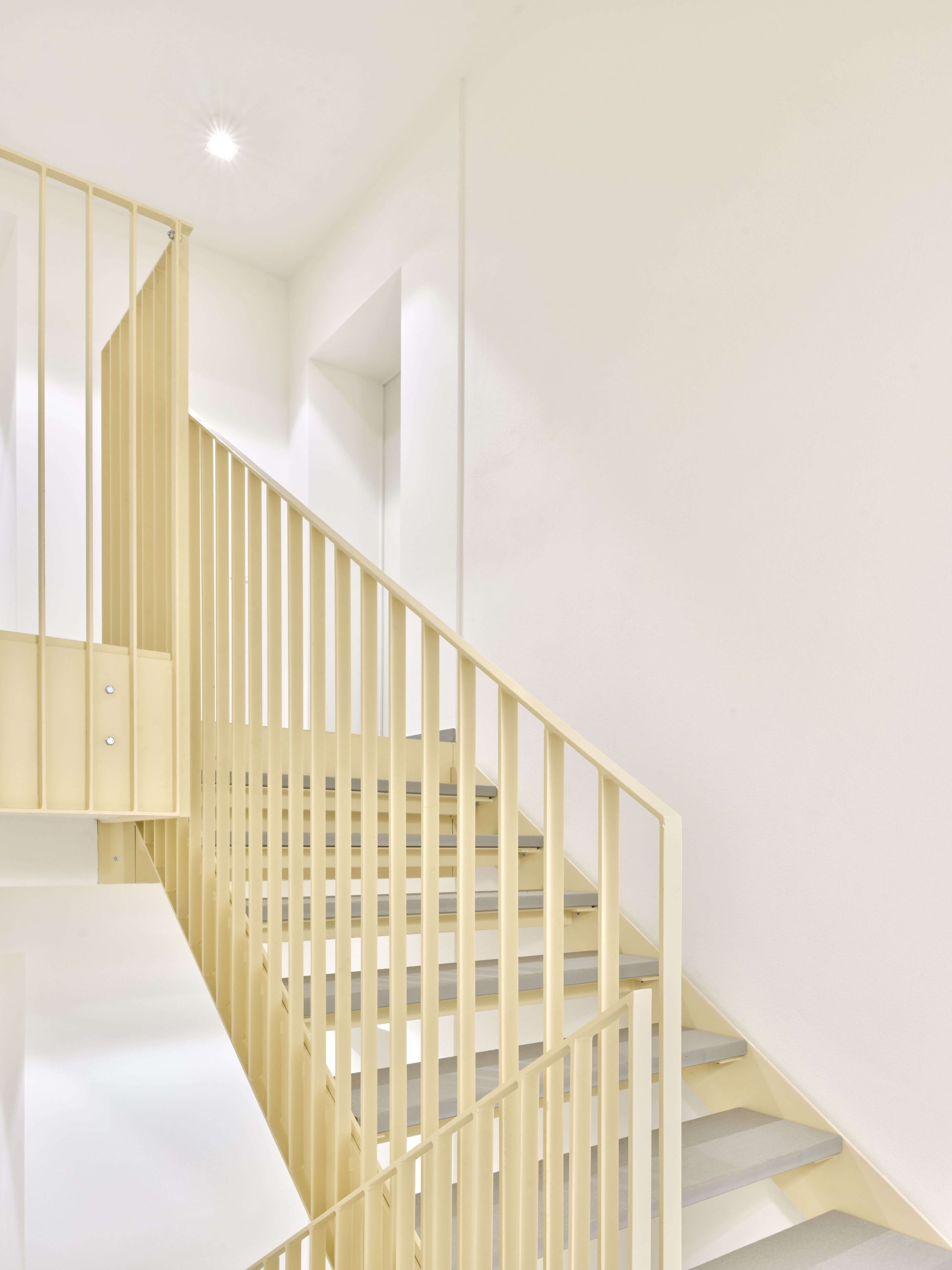 Largo Case Operaie – ARW Associates – Palazzolo sull’Oglio BS – Italy Largo Case Operaie – ARW Associates – Palazzolo sull’Oglio BS – Italy