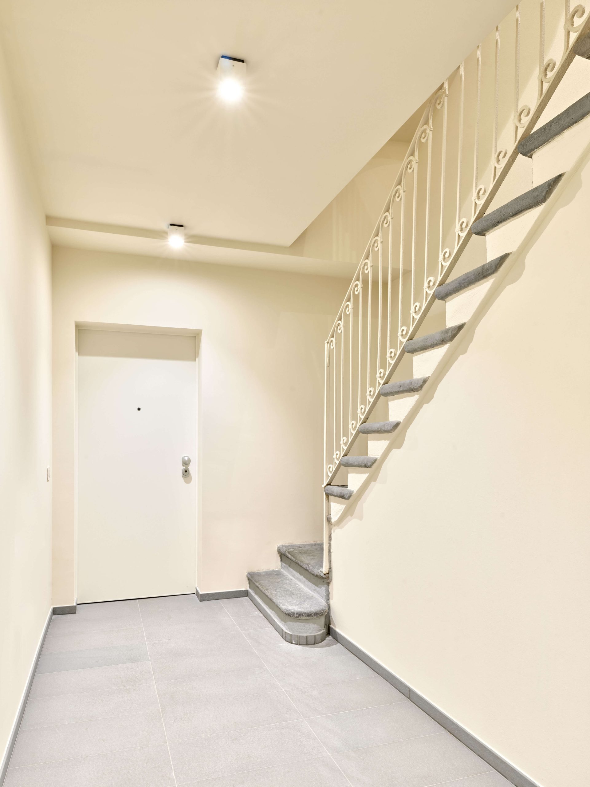 Largo Case Operaie – ARW Associates – Palazzolo sull’Oglio BS – Italy Largo Case Operaie – ARW Associates – Palazzolo sull’Oglio BS – Italy