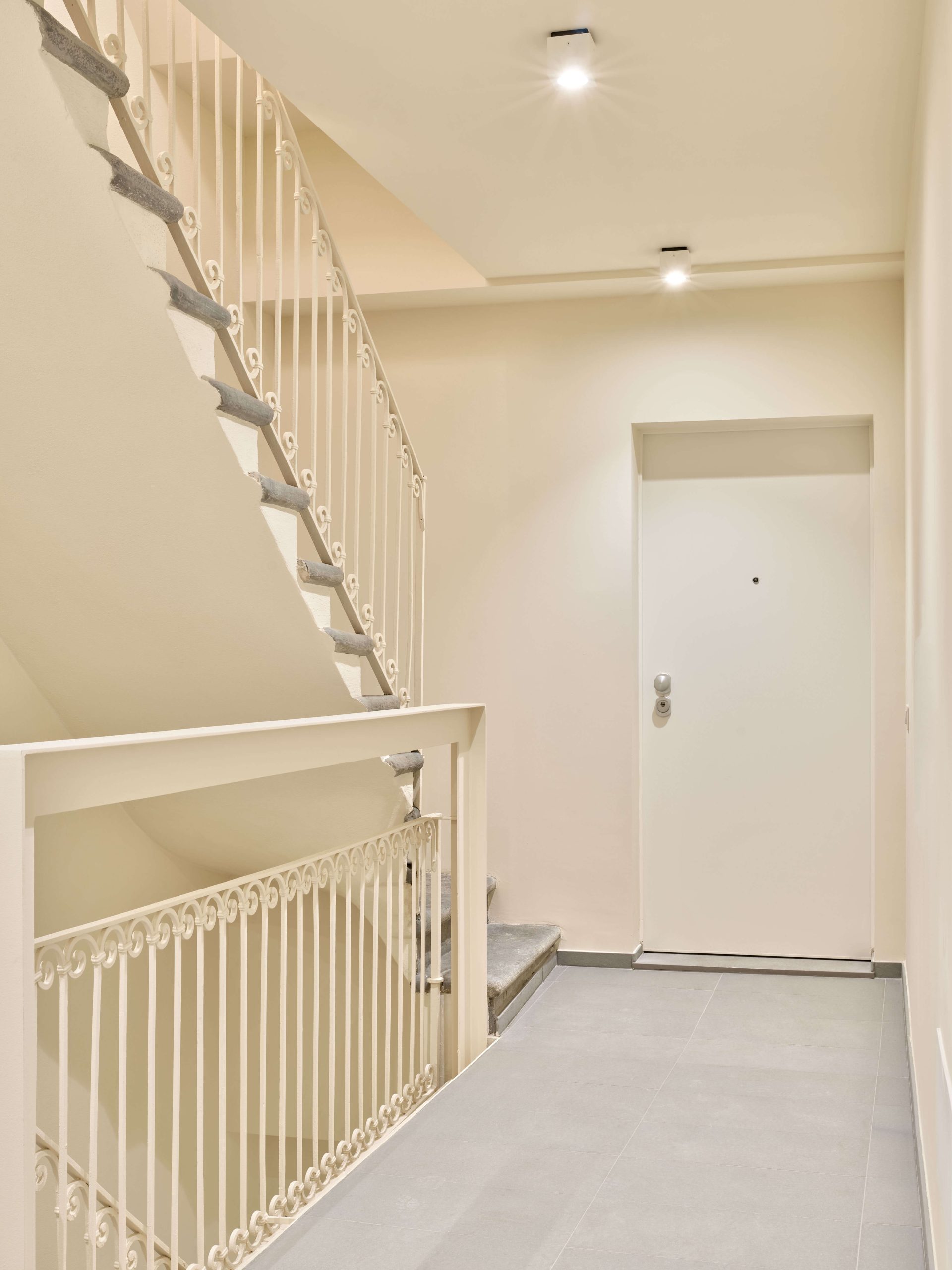 Largo Case Operaie – ARW Associates – Palazzolo sull’Oglio BS – Italy Largo Case Operaie – ARW Associates – Palazzolo sull’Oglio BS – Italy